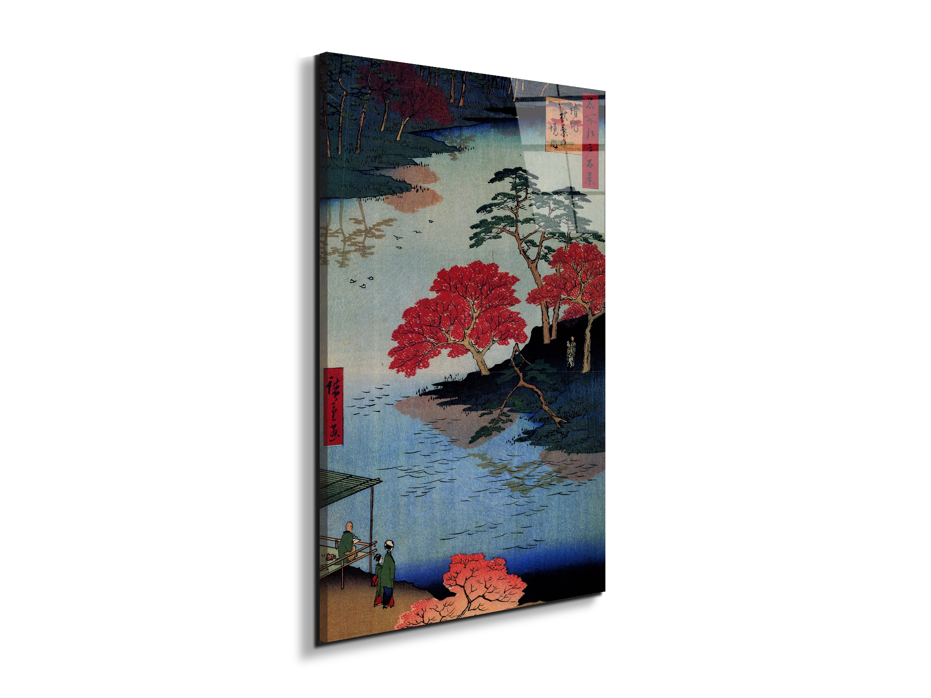 #materiale_EarthArt Total Gloss/dimensioni_53x79,5