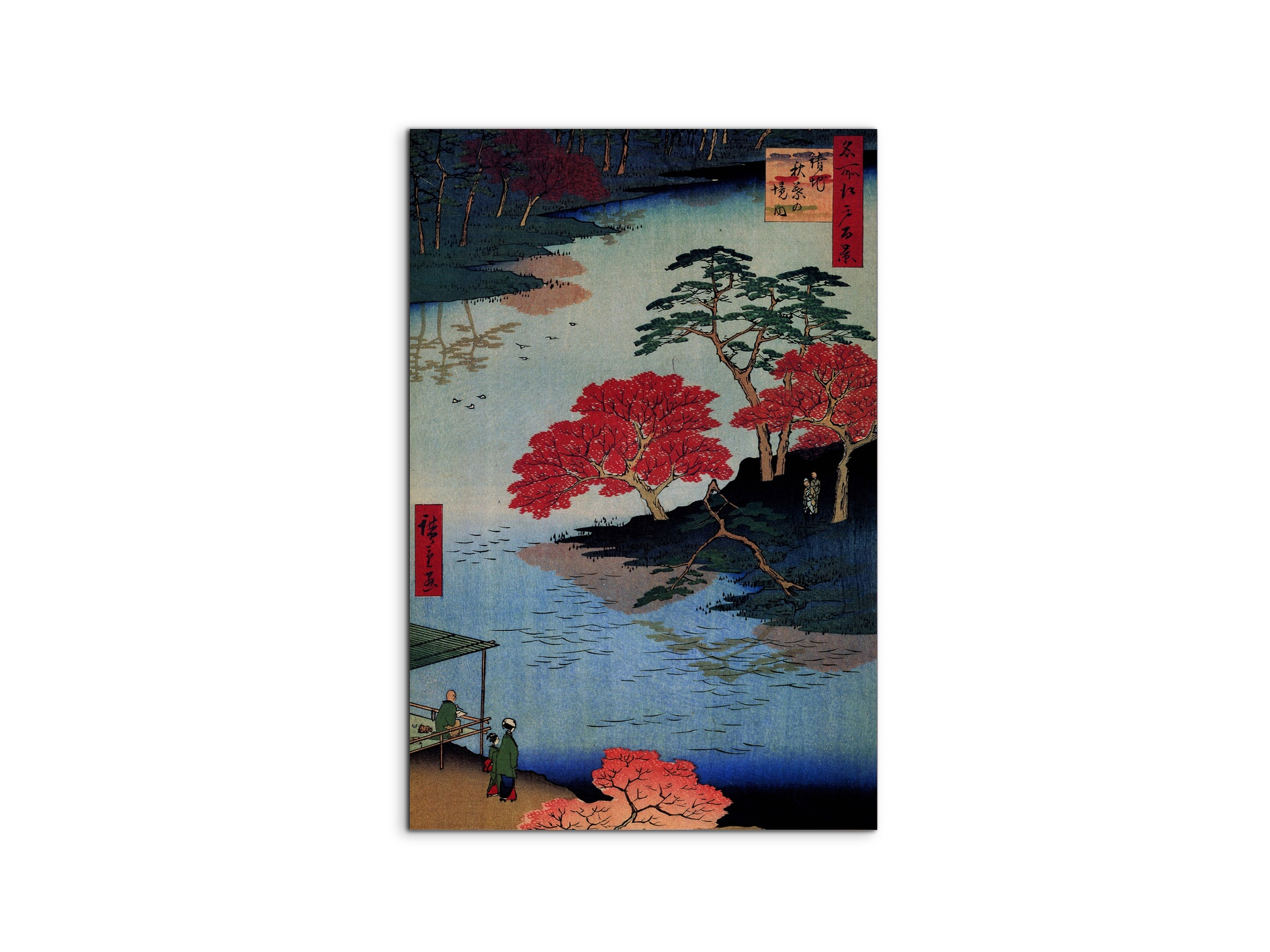 #materiale_MetalArt Materic/dimensioni_53x79,5