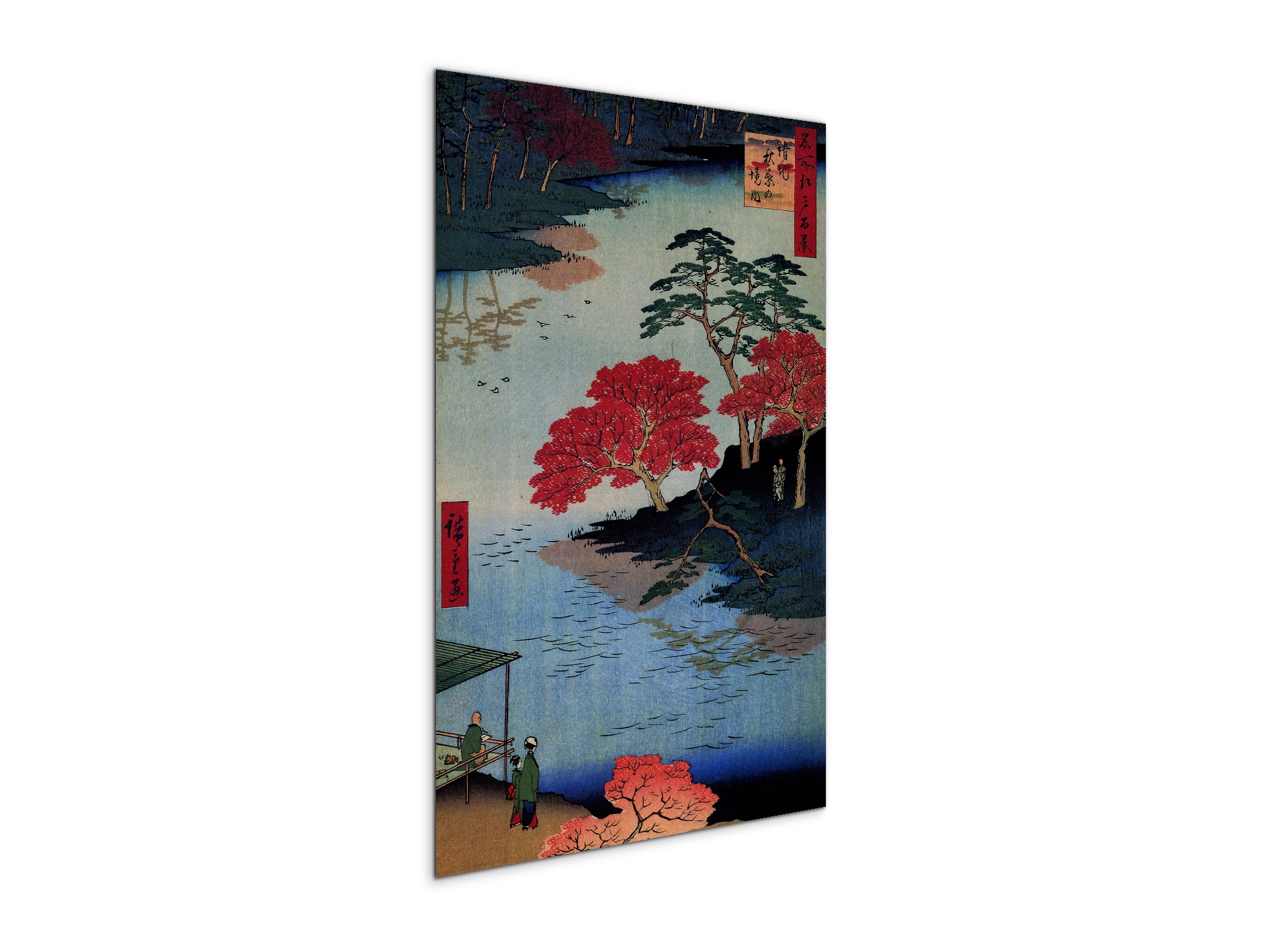 #materiale_MetalArt Materic/dimensioni_53x79,5