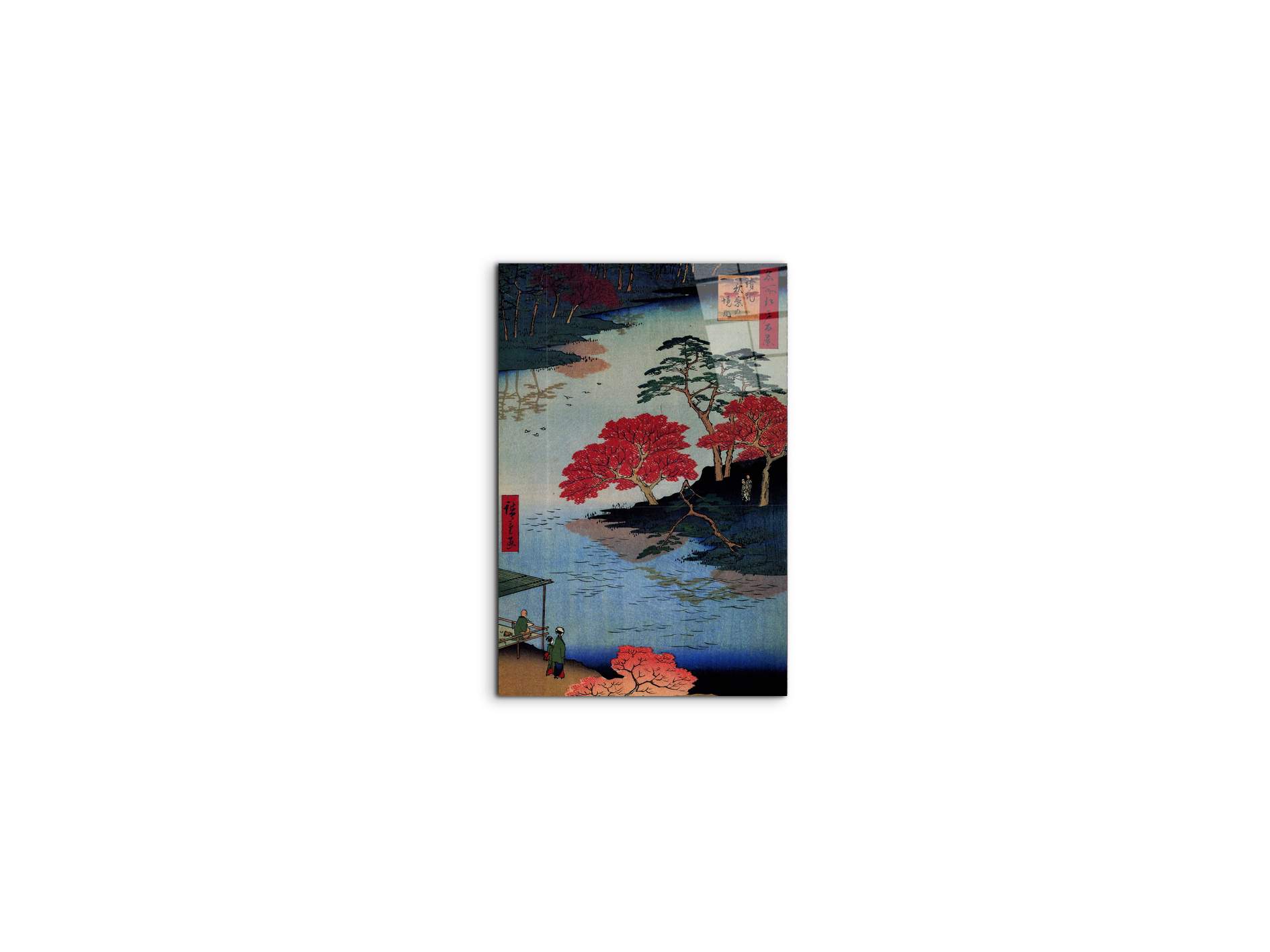 #materiale_CrystalArt/dimensioni_33,33x50
