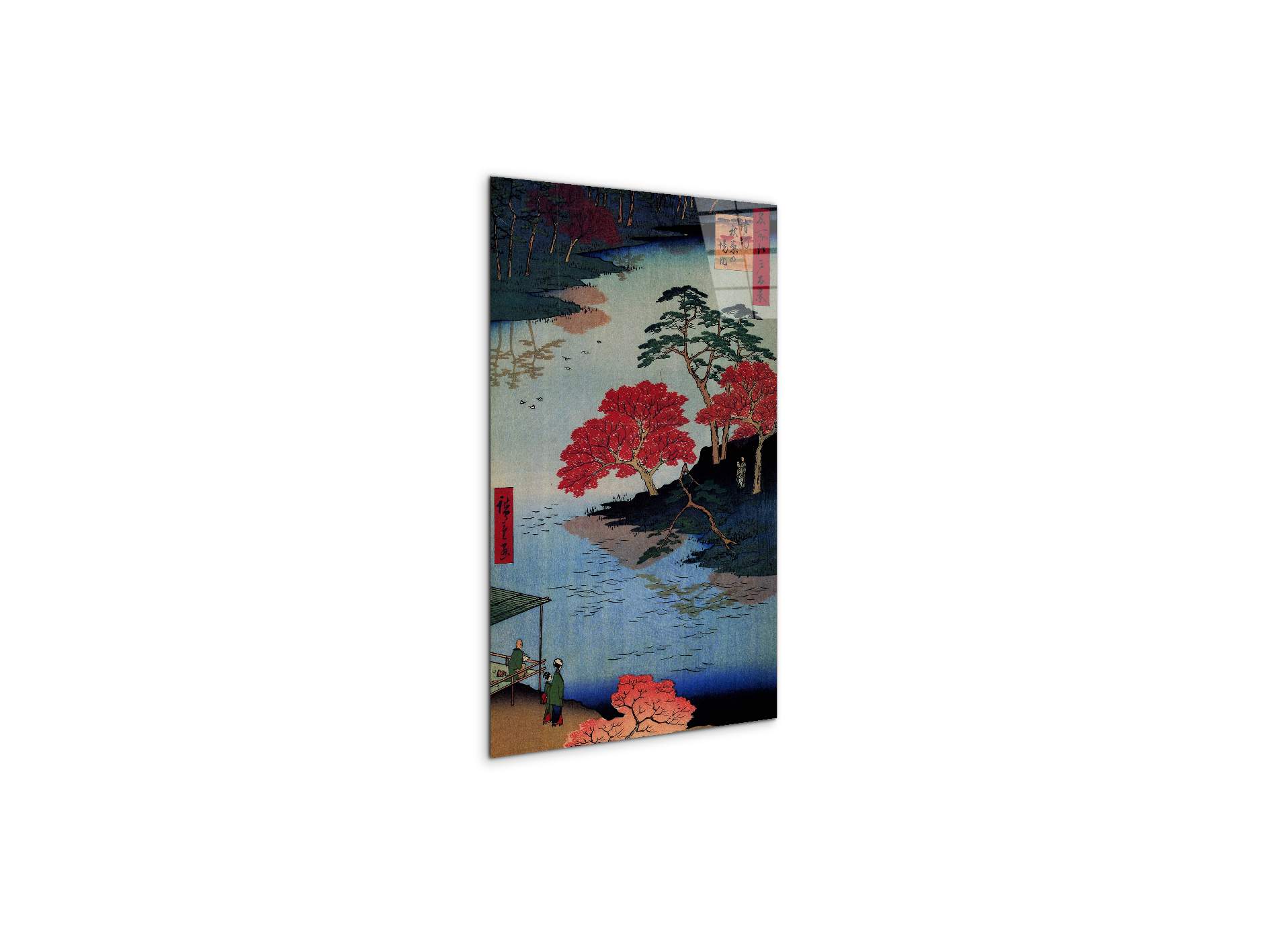 #materiale_CrystalArt/dimensioni_33,33x50
