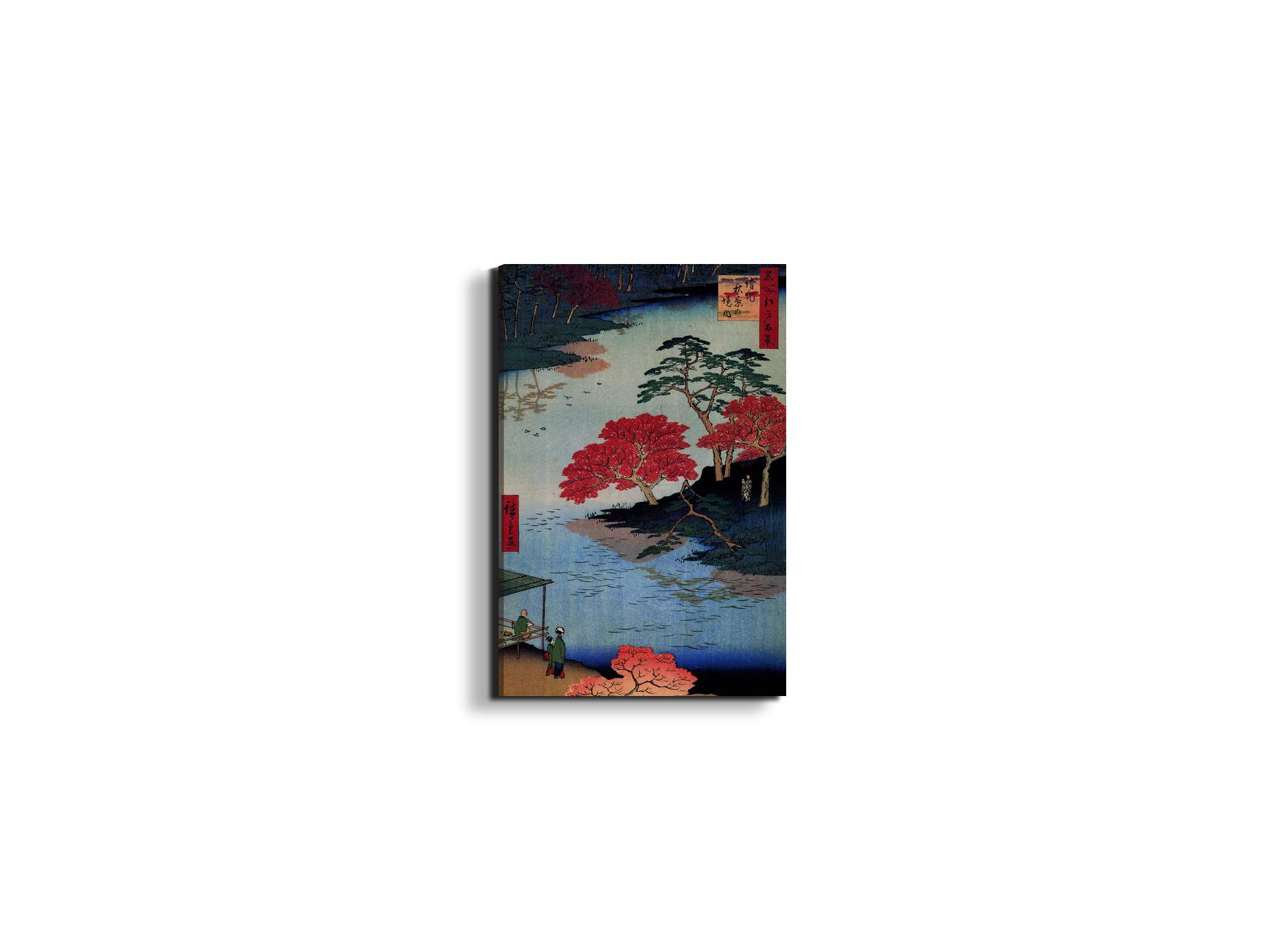 #materiale_EarthArt Materic/dimensioni_33,33x50
