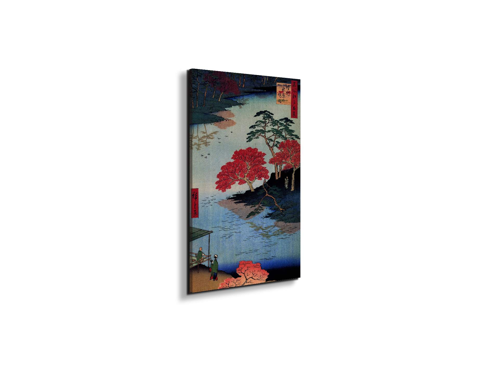 #materiale_EarthArt Materic/dimensioni_33,33x50