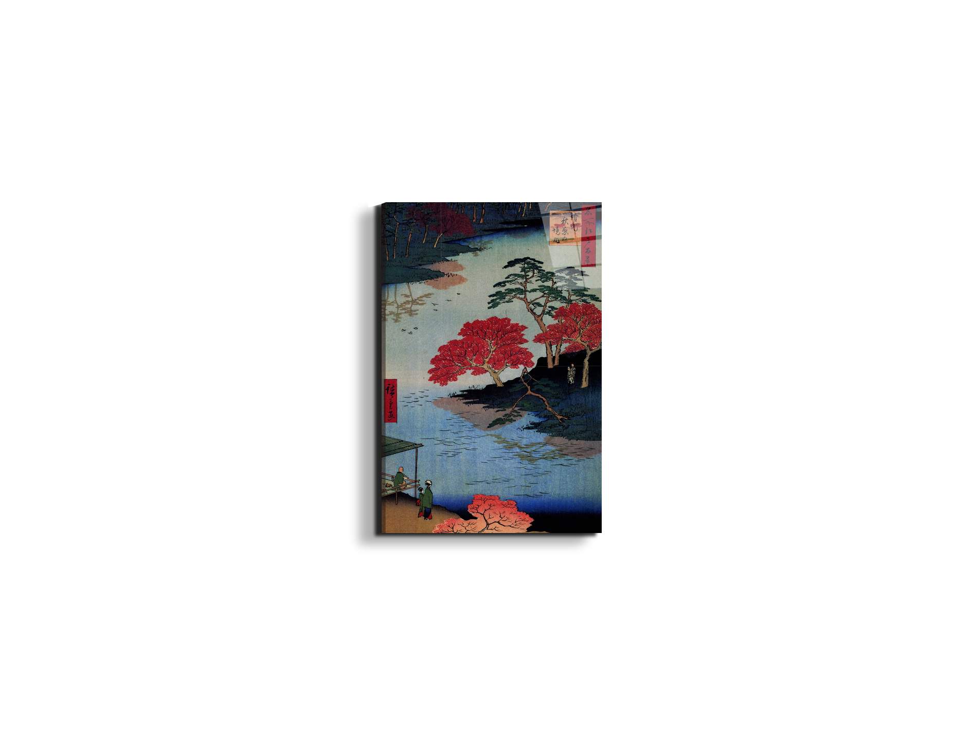 #materiale_EarthArt Total Gloss/dimensioni_33,33x50
