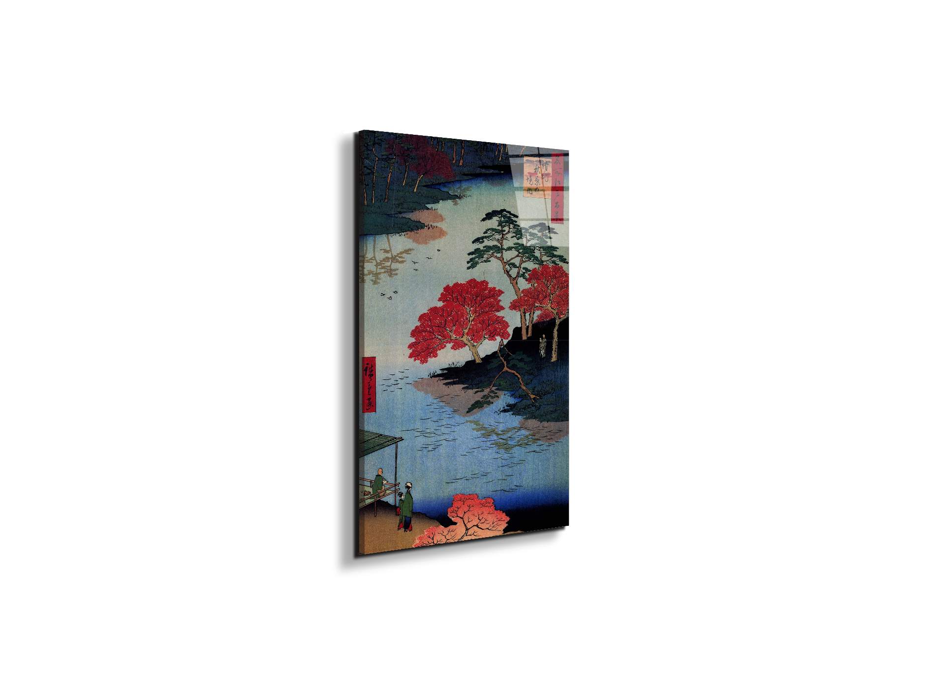 #materiale_EarthArt Total Gloss/dimensioni_33,33x50