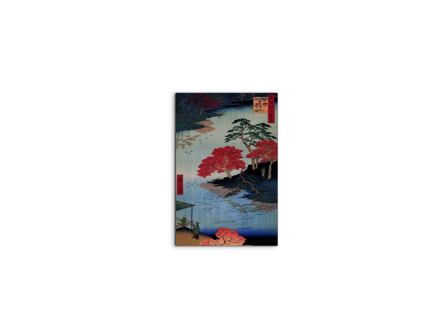 #materiale_MetalArt Materic/dimensioni_33,33x50