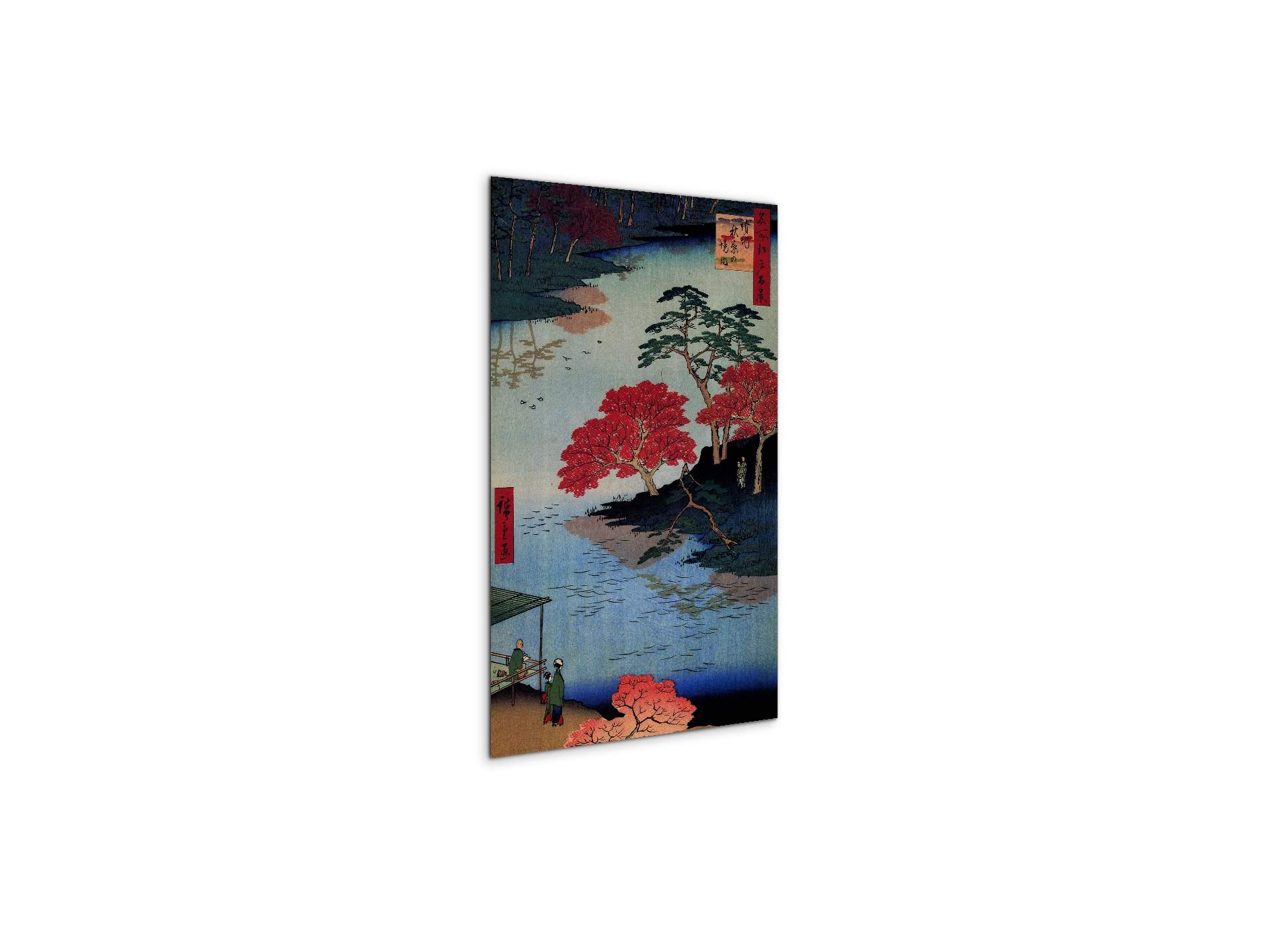 #materiale_MetalArt Materic/dimensioni_33,33x50