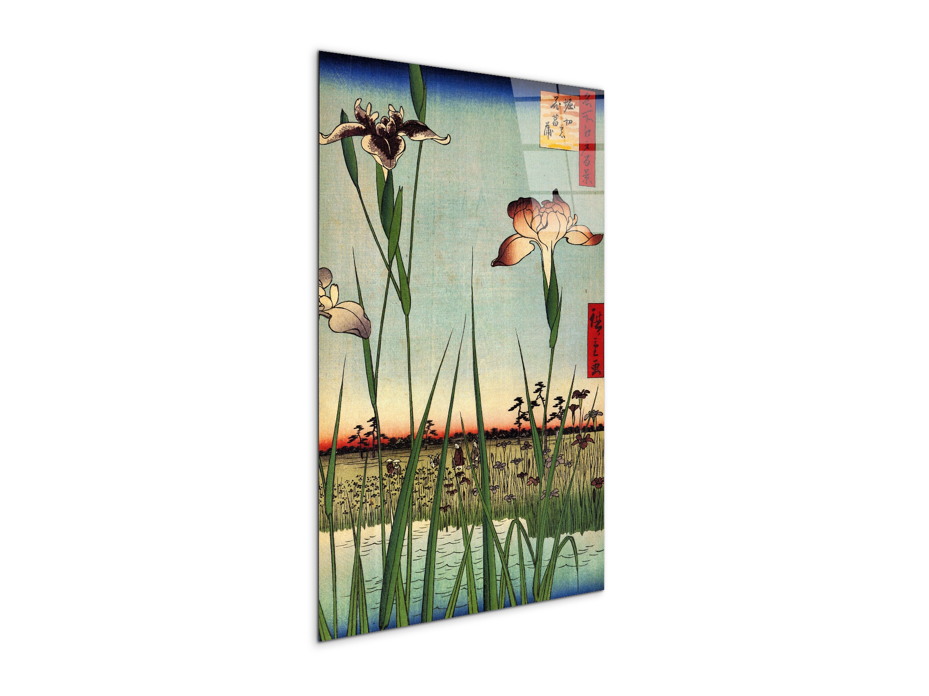 #materiale_CrystalArt/dimensioni_53x79,5