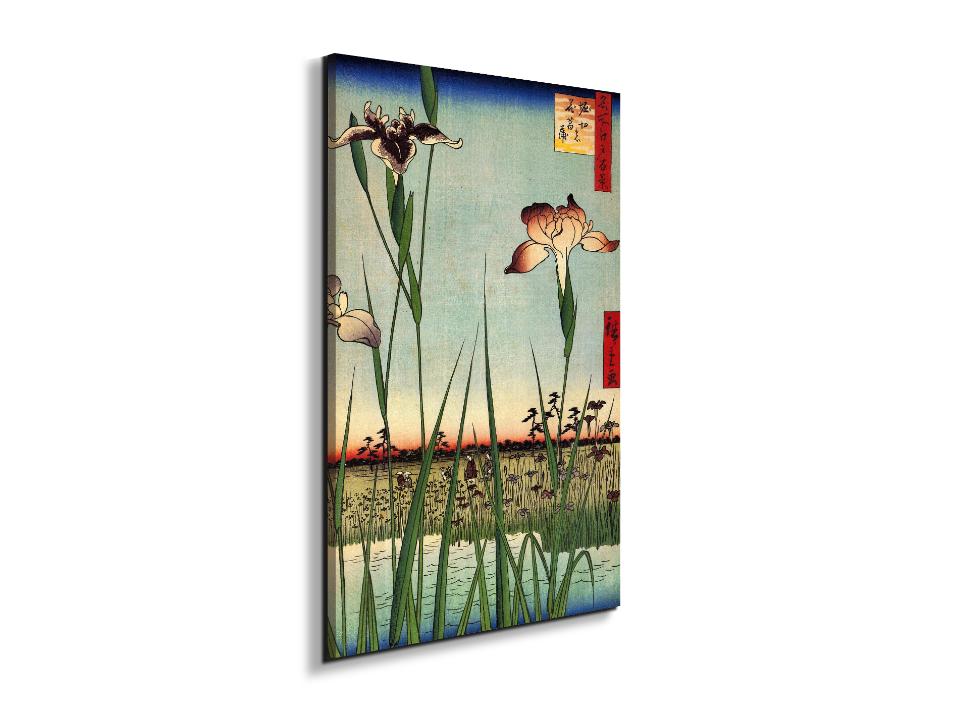 #materiale_EarthArt Gloss/dimensioni_53x79,5