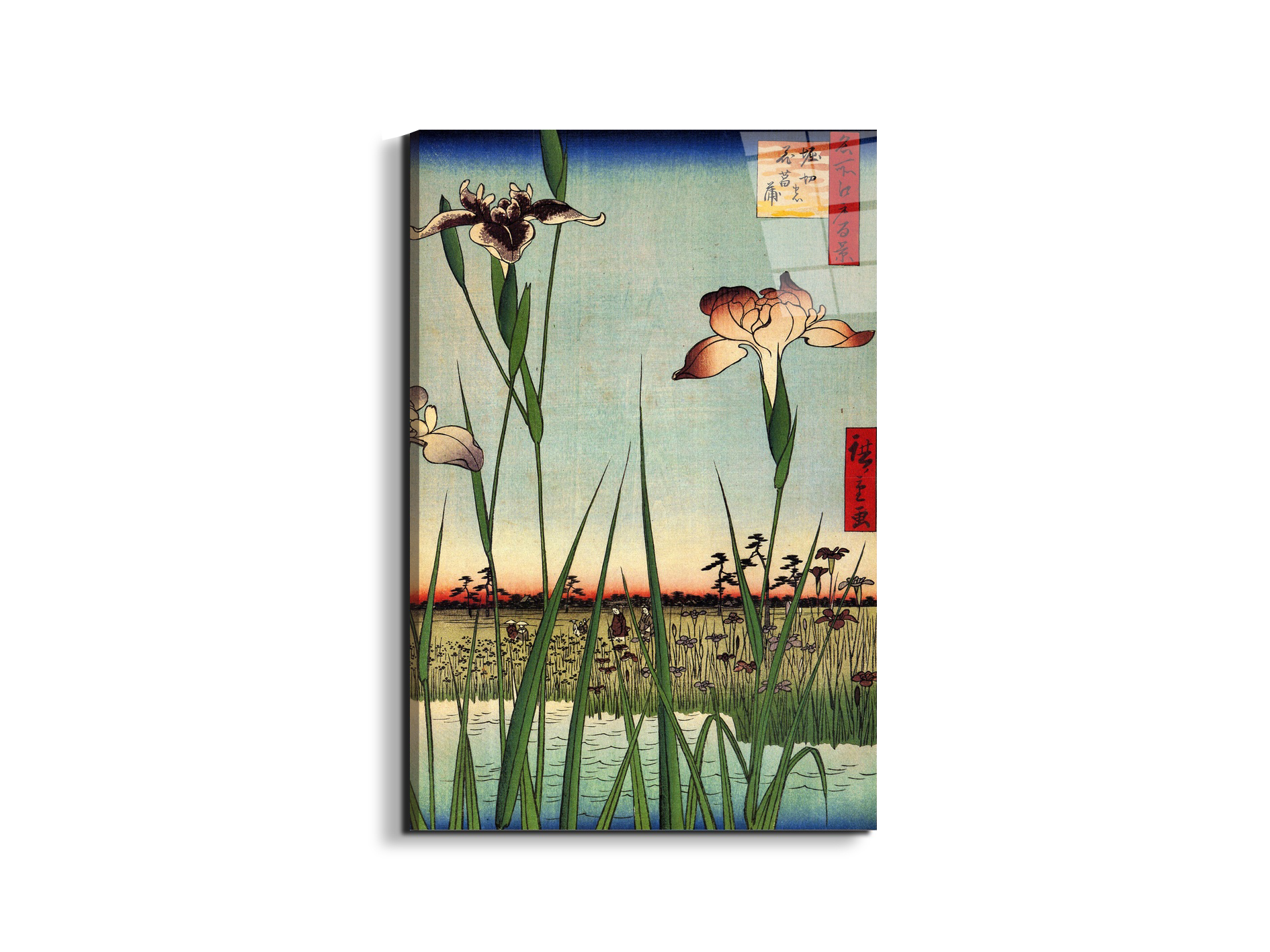 #materiale_EarthArt Total Gloss/dimensioni_53x79,5