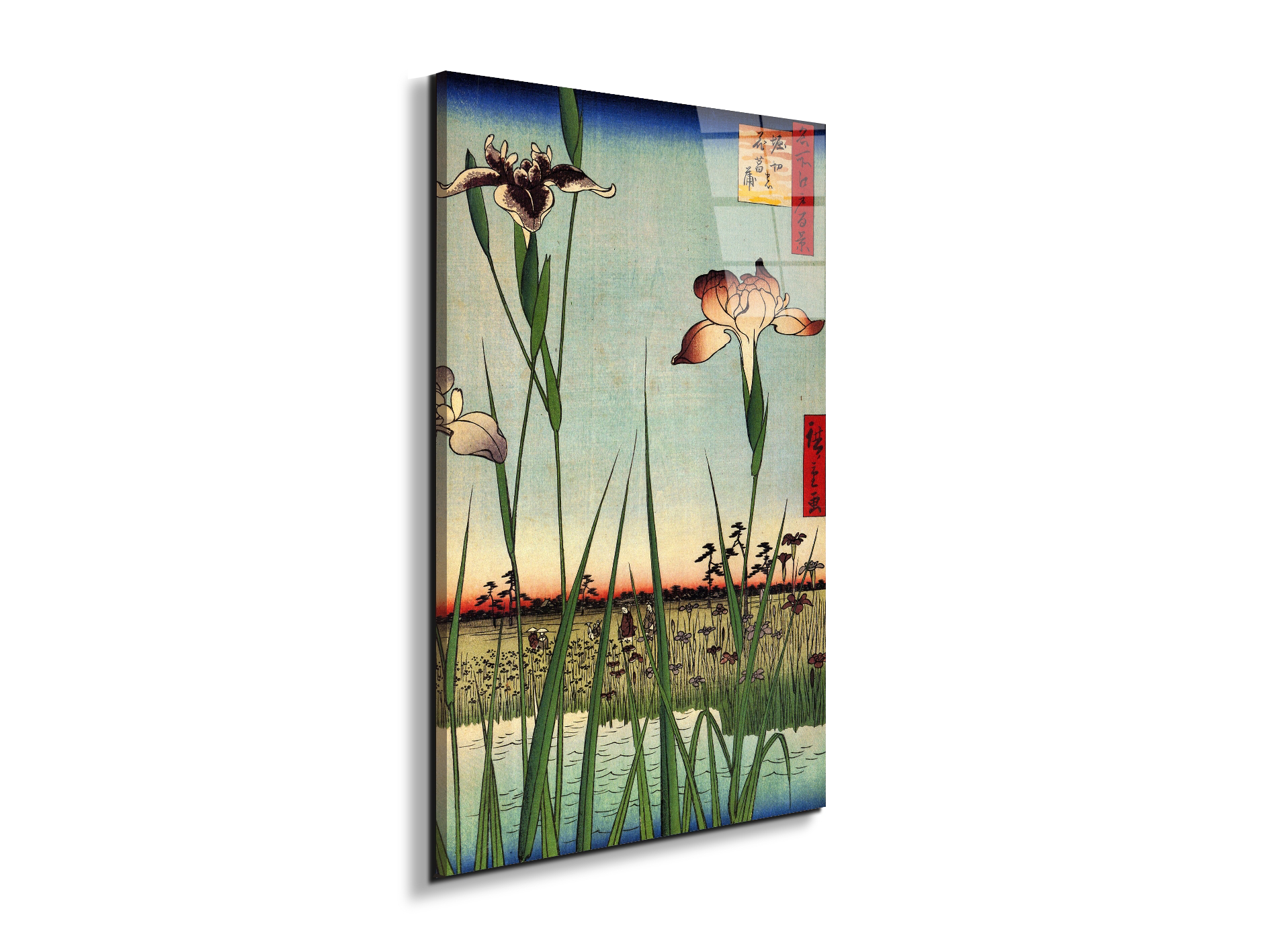 #materiale_EarthArt Total Gloss/dimensioni_53x79,5