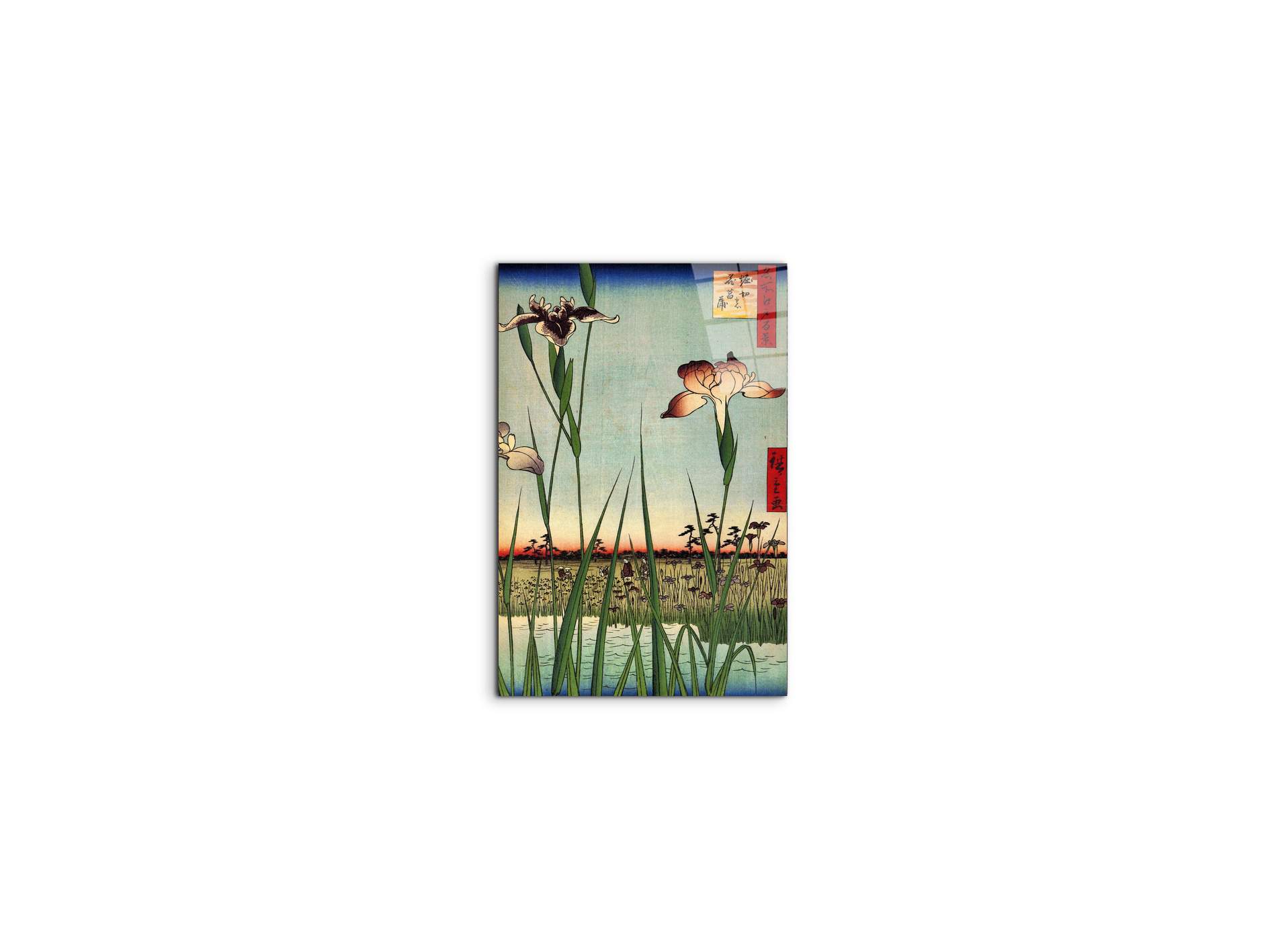 #materiale_CrystalArt/dimensioni_33,33x50