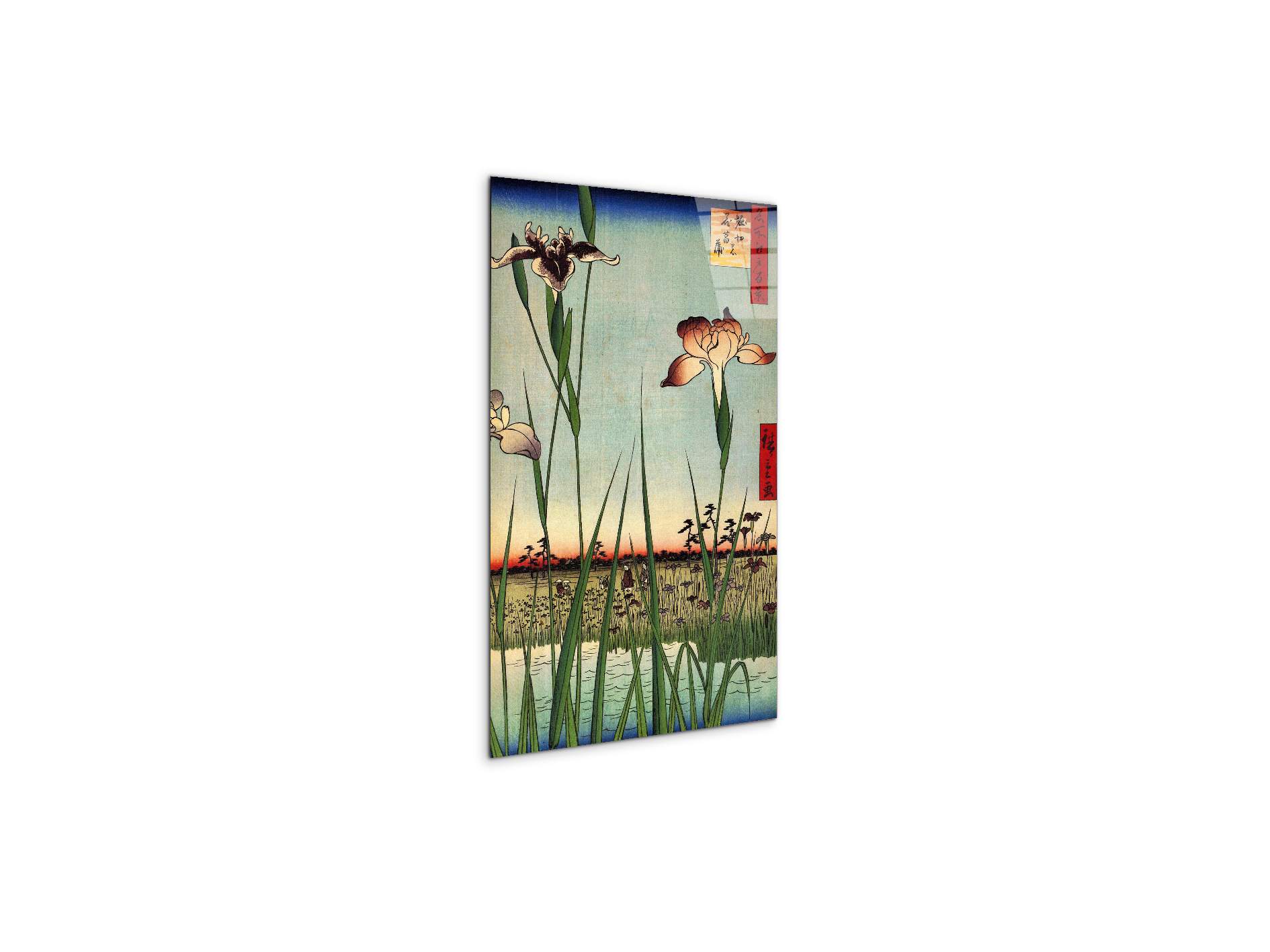 #materiale_CrystalArt/dimensioni_33,33x50
