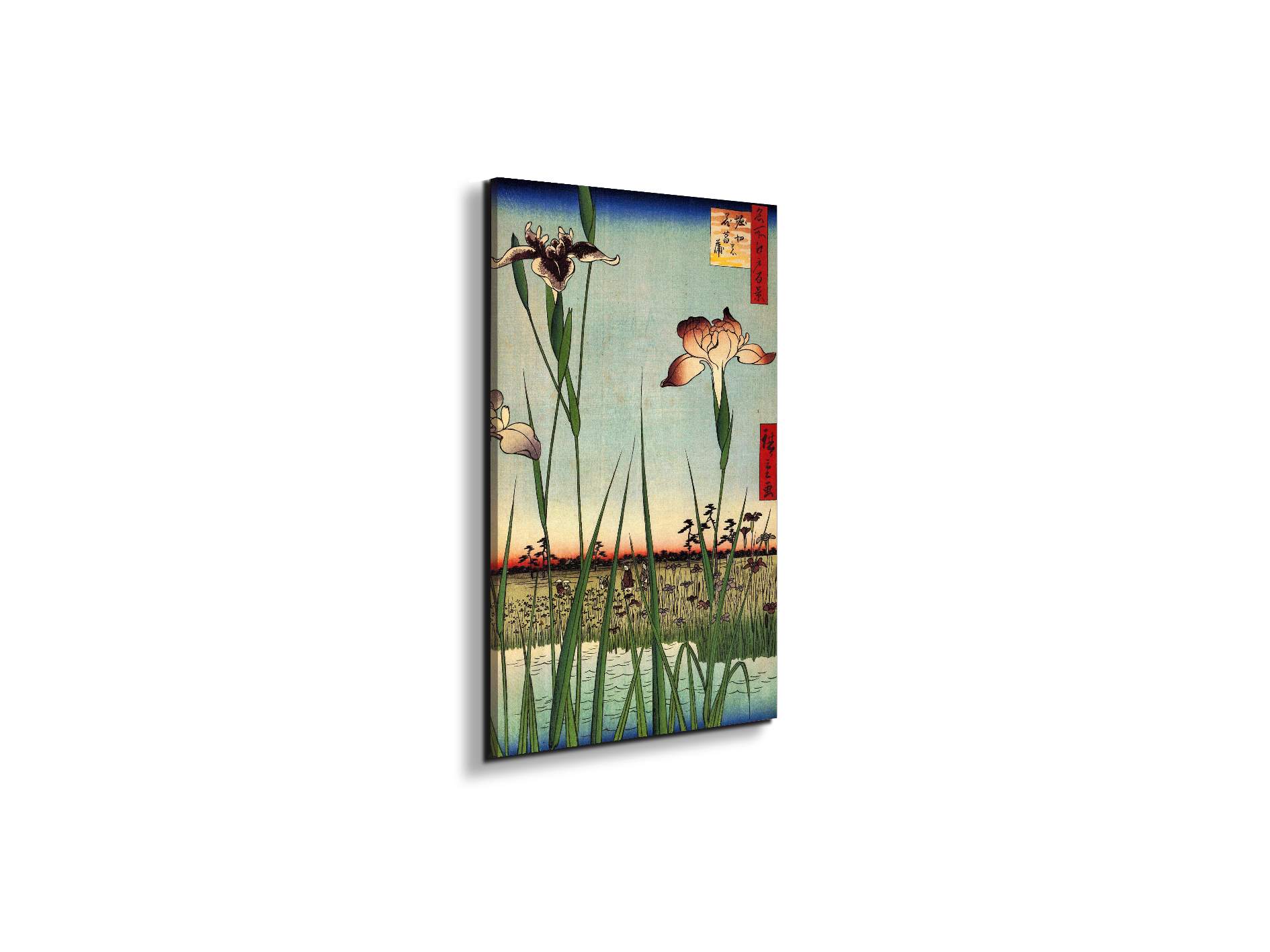 #materiale_EarthArt Gloss/dimensioni_33,33x50