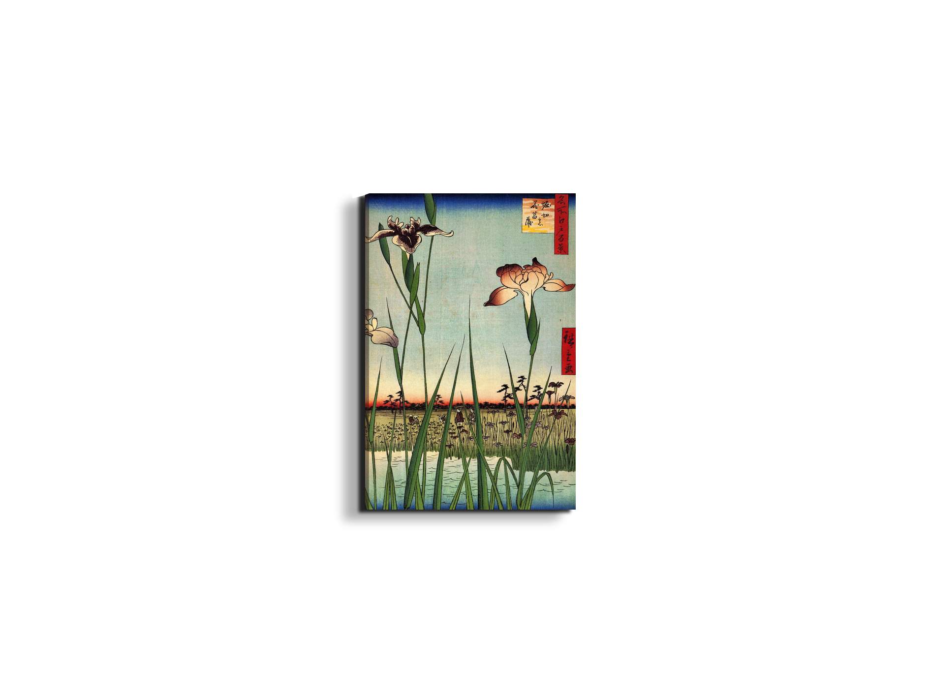 #materiale_EarthArt Materic/dimensioni_33,33x50