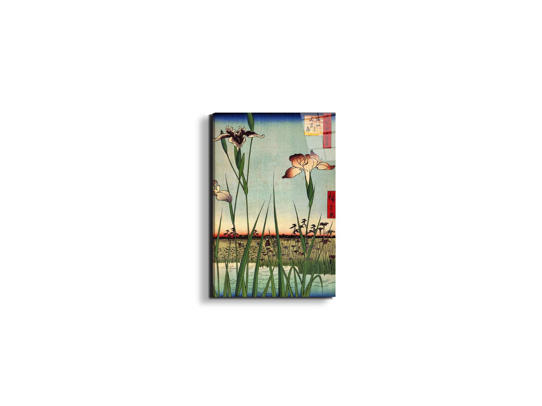 #materiale_EarthArt Total Gloss/dimensioni_33,33x50
