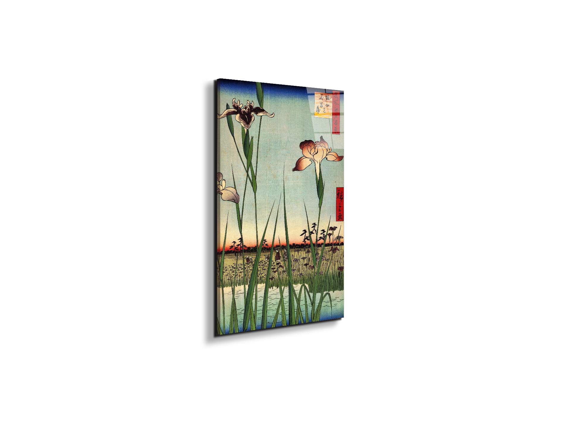 #materiale_EarthArt Total Gloss/dimensioni_33,33x50