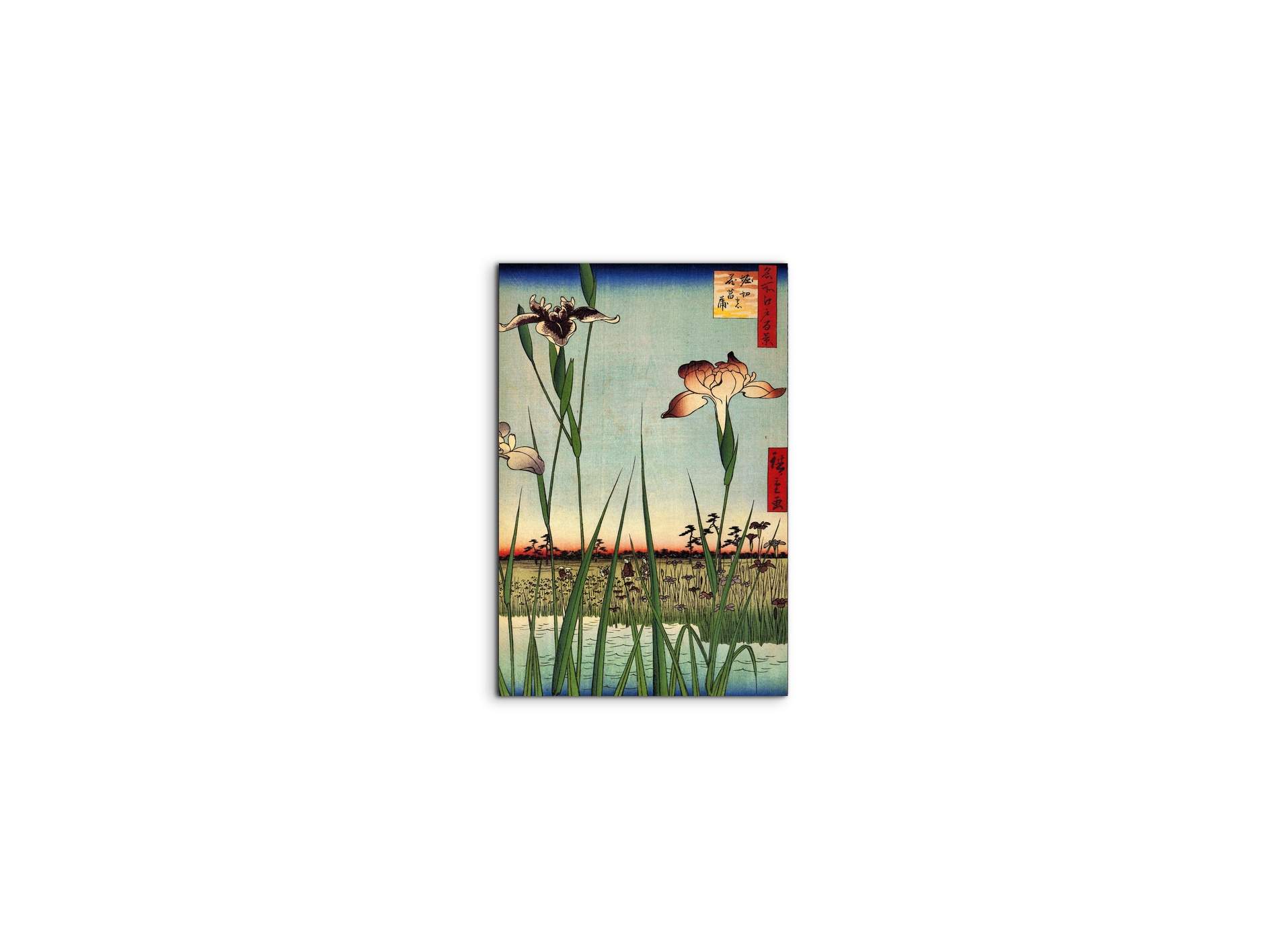 #materiale_MetalArt Gloss/dimensioni_33,33x50