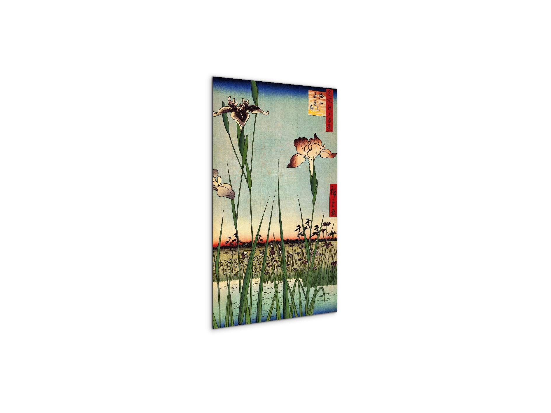 #materiale_MetalArt Gloss/dimensioni_33,33x50