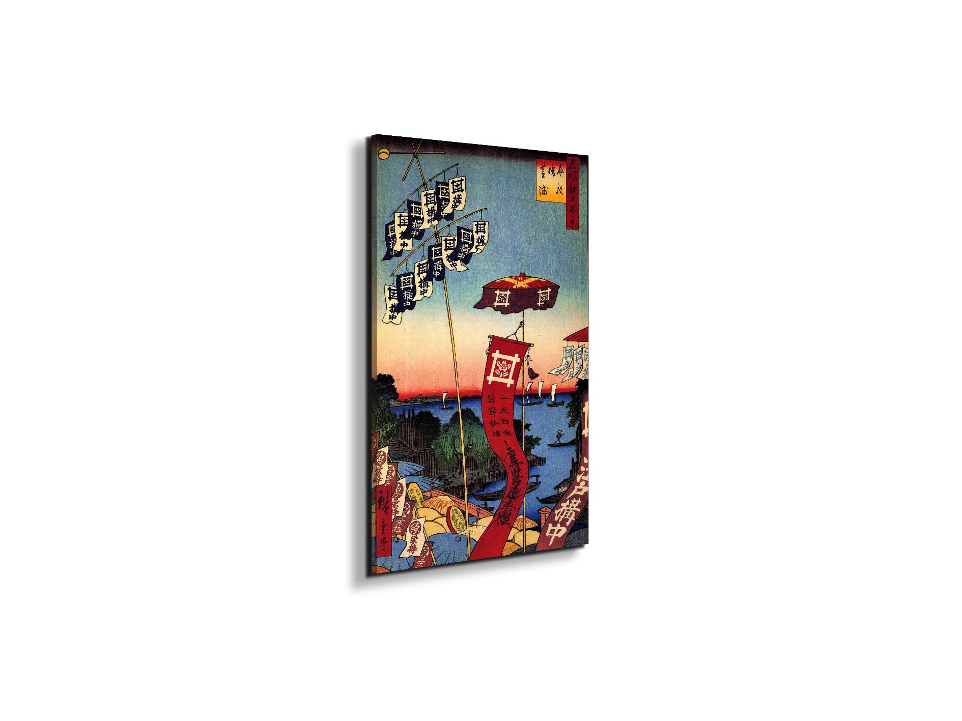 #materiale_EarthArt/dimensioni_33,33x50