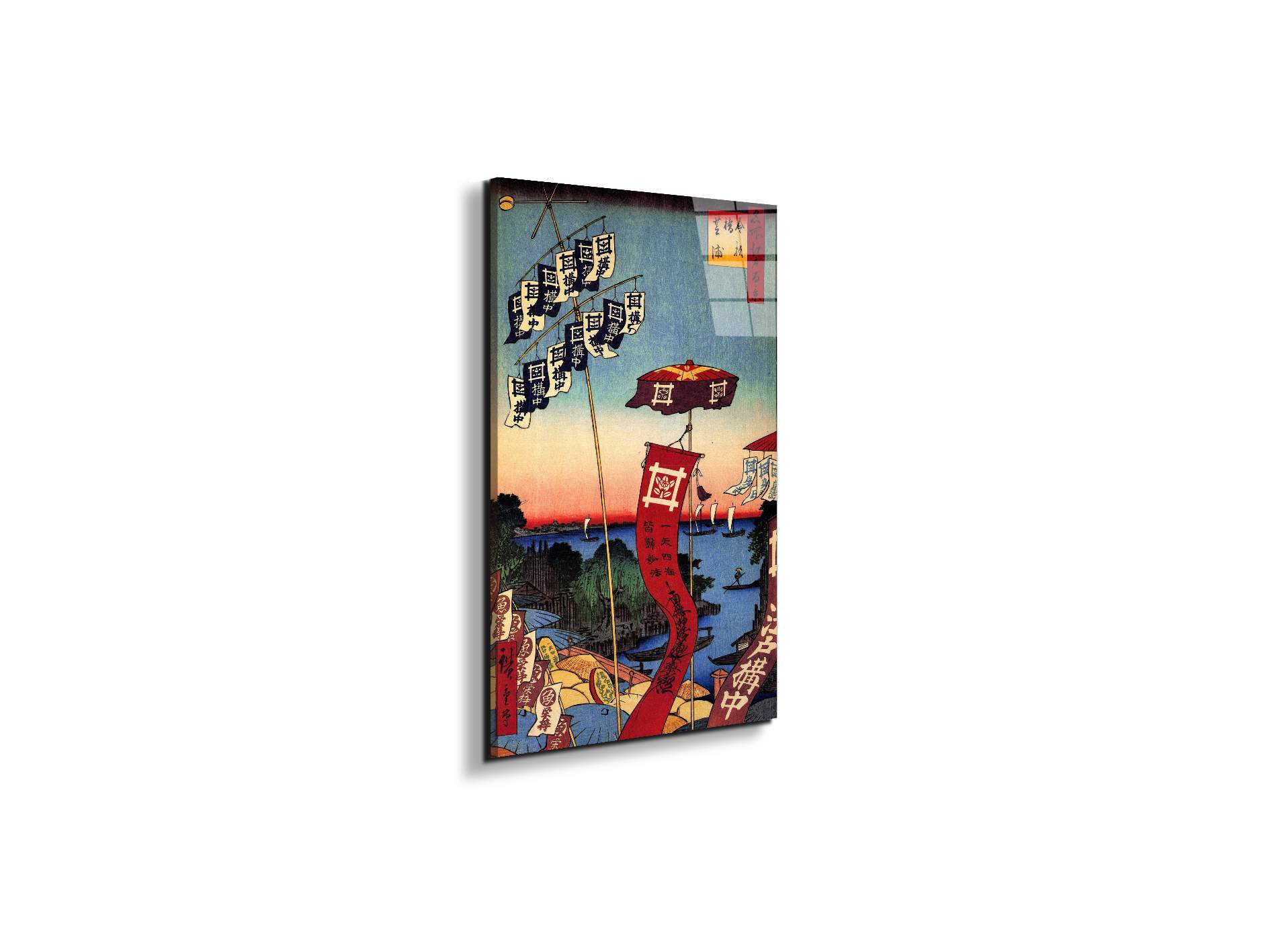#materiale_EarthArt Total Gloss/dimensioni_33,33x50