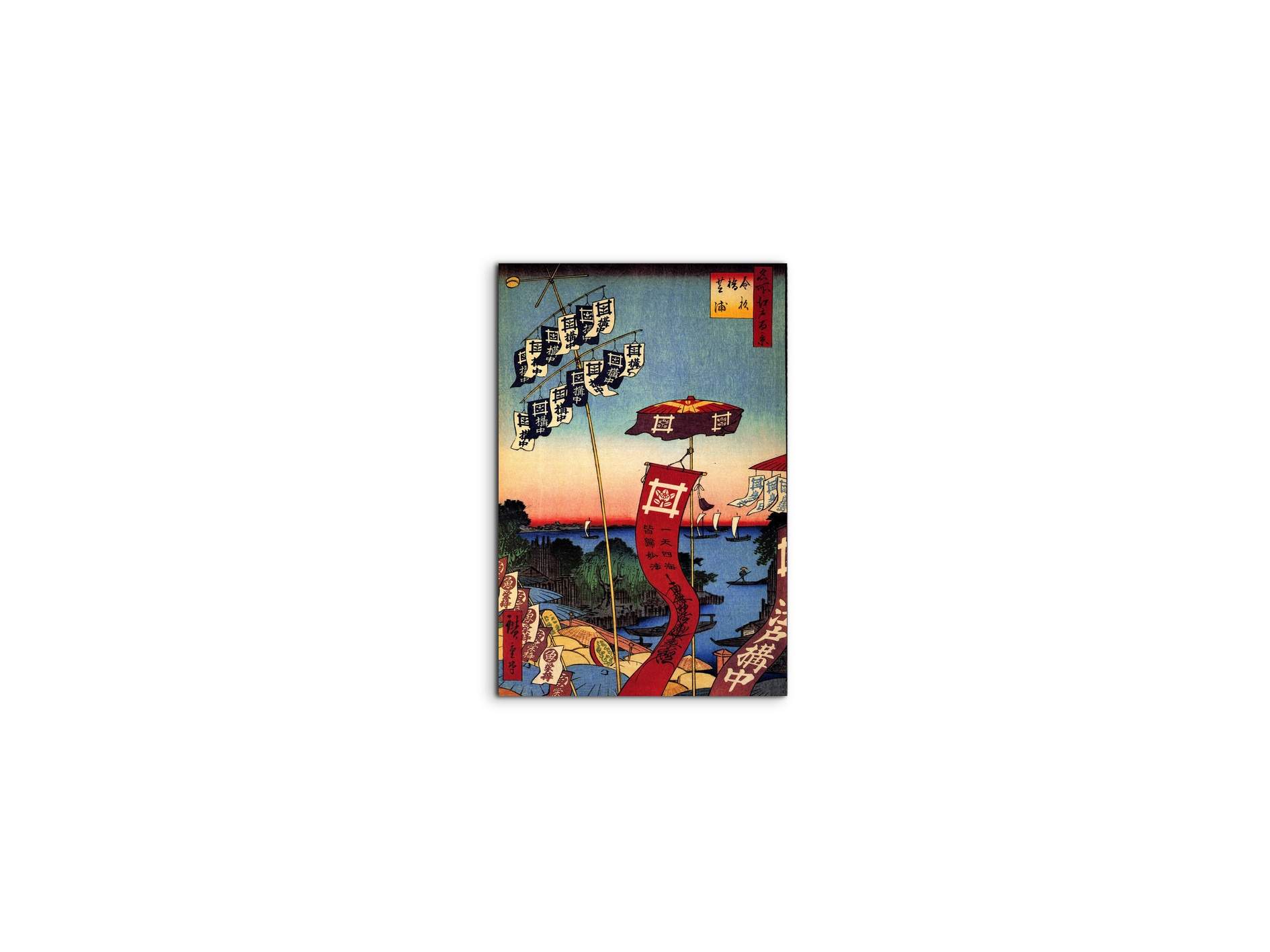 #materiale_MetalArt Materic/dimensioni_33,33x50