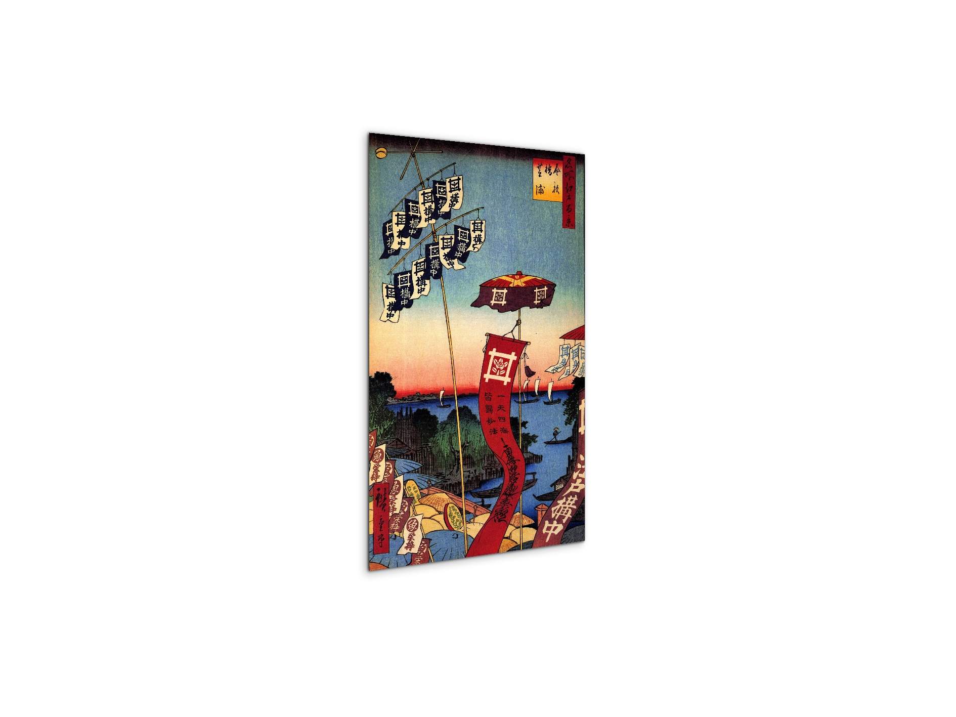 #materiale_MetalArt Materic/dimensioni_33,33x50