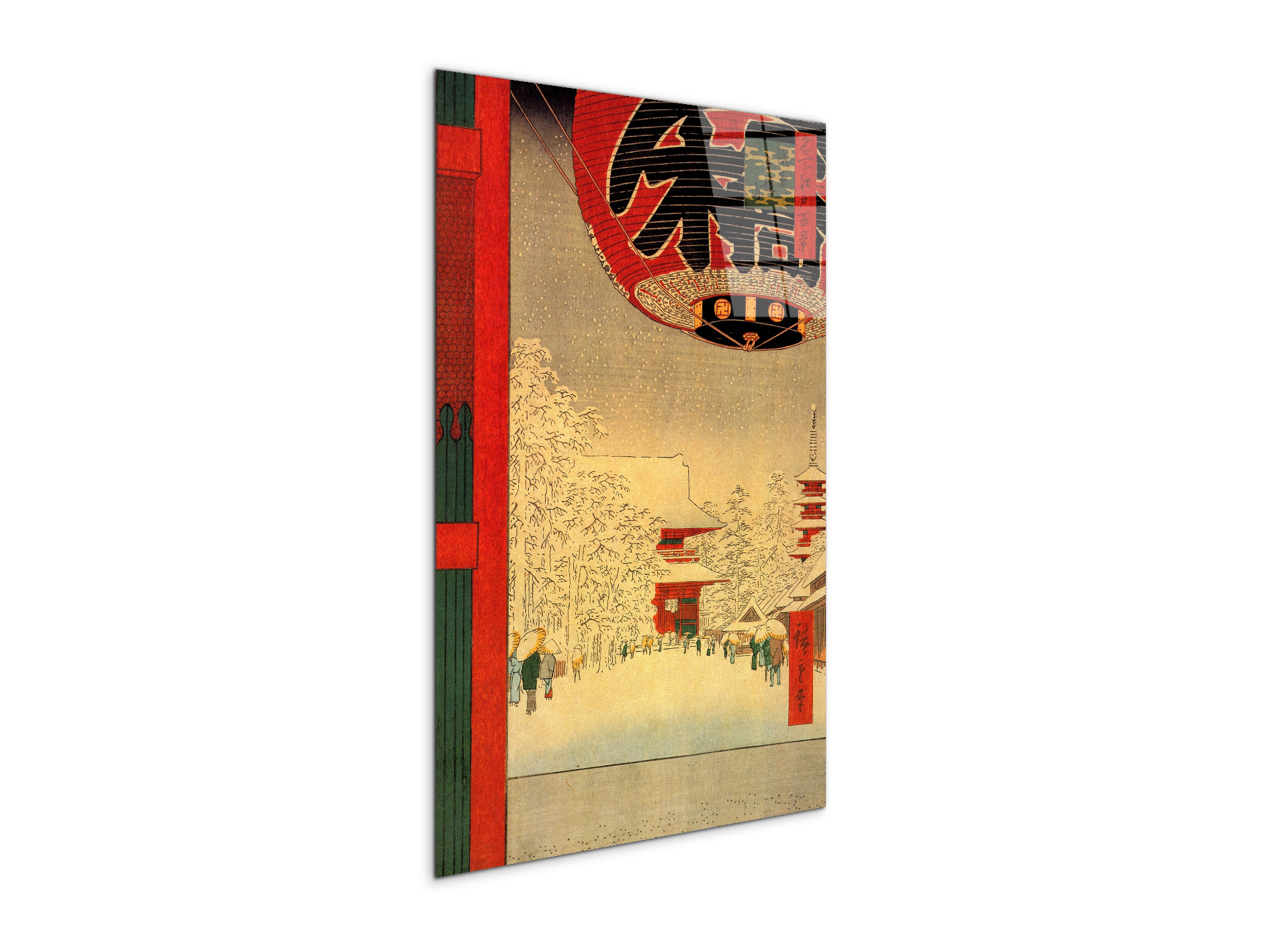 #materiale_CrystalArt/dimensioni_53x79,5
