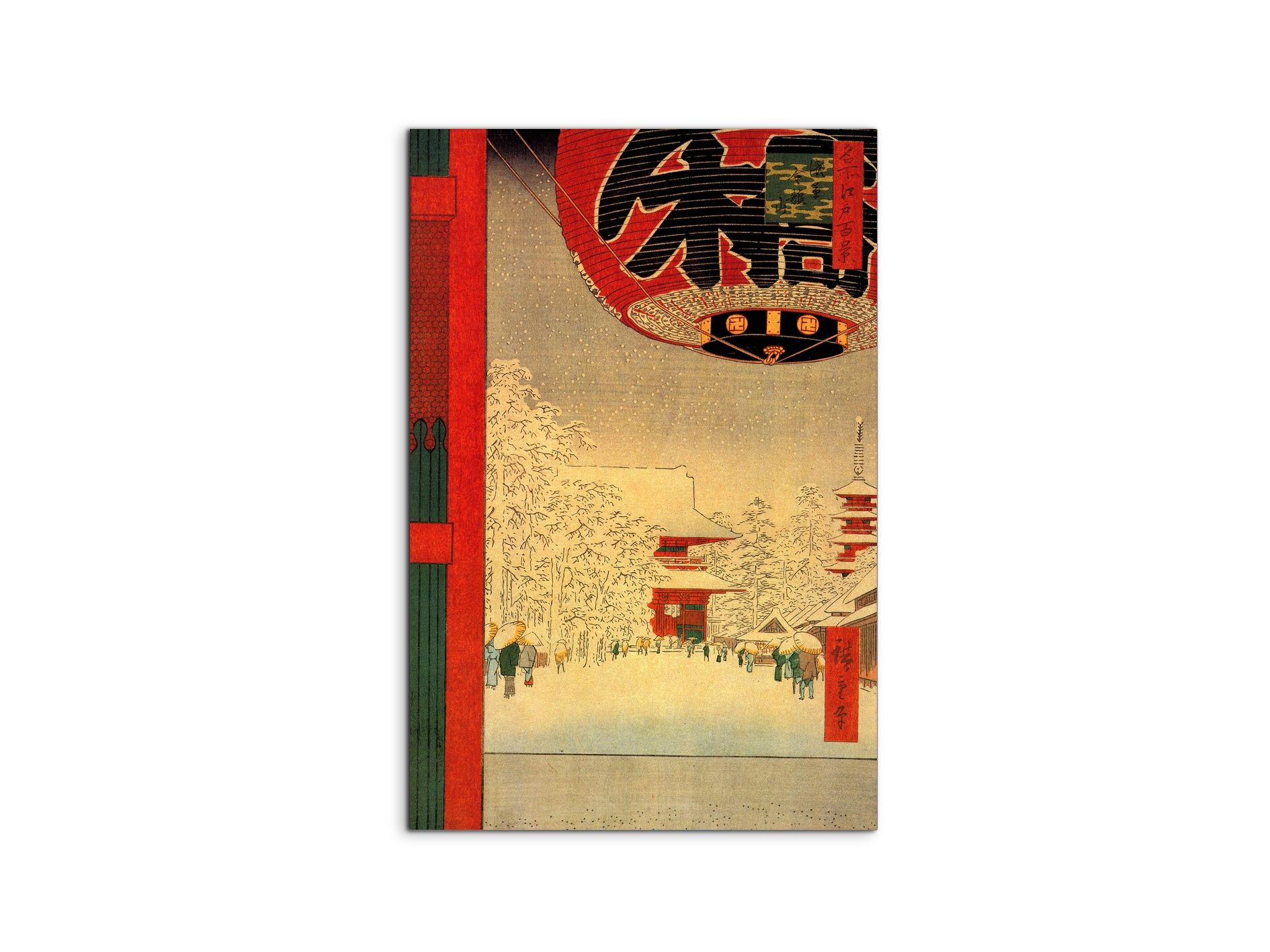#materiale_MetalArt Materic/dimensioni_53x79,5