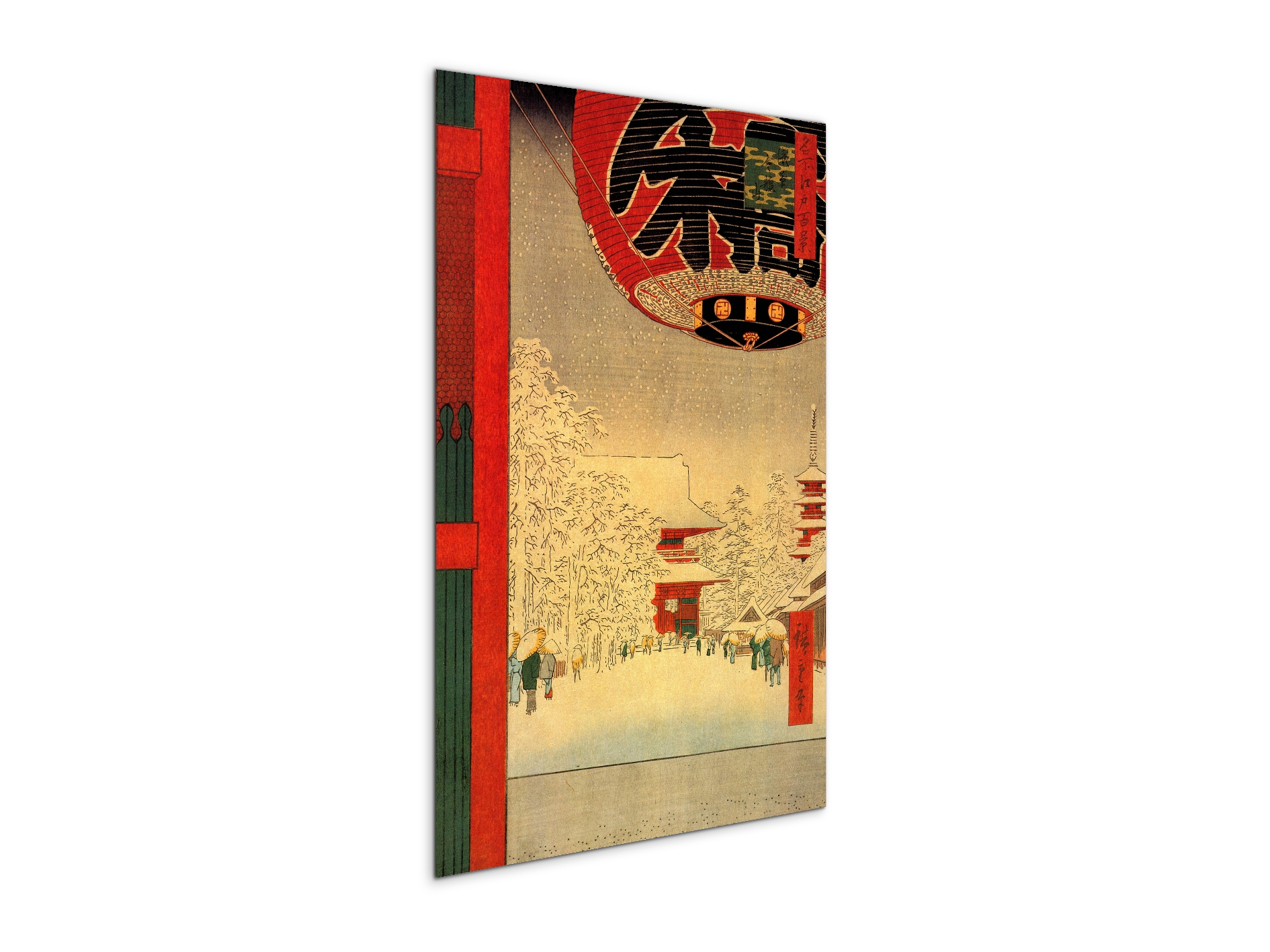 #materiale_MetalArt Materic/dimensioni_53x79,5