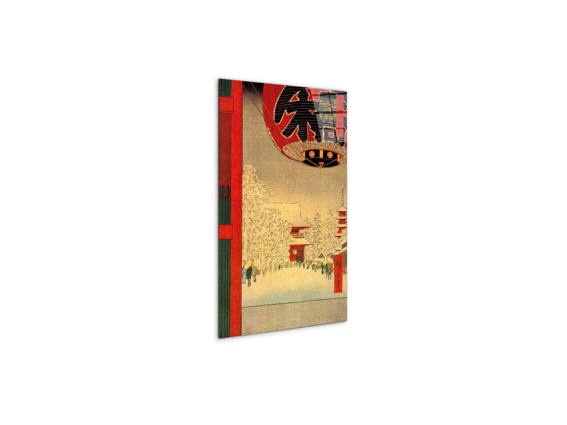 #materiale_CrystalArt/dimensioni_33,33x50