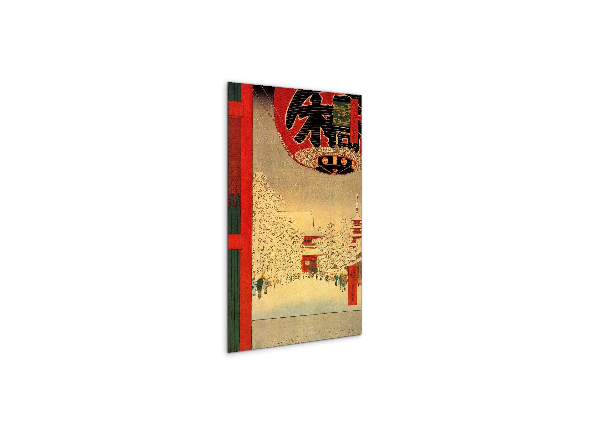 #materiale_MetalArt Materic/dimensioni_33,33x50