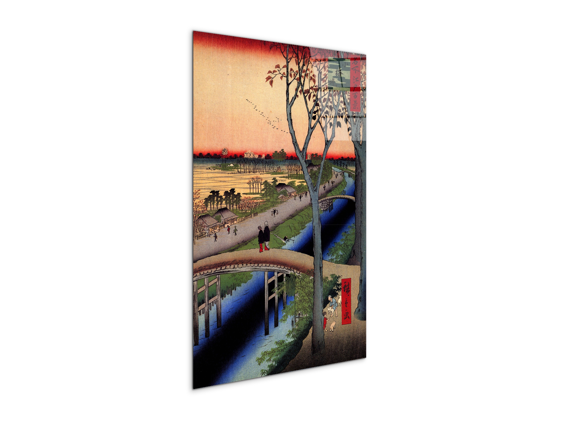 #materiale_CrystalArt/dimensioni_53x79,5