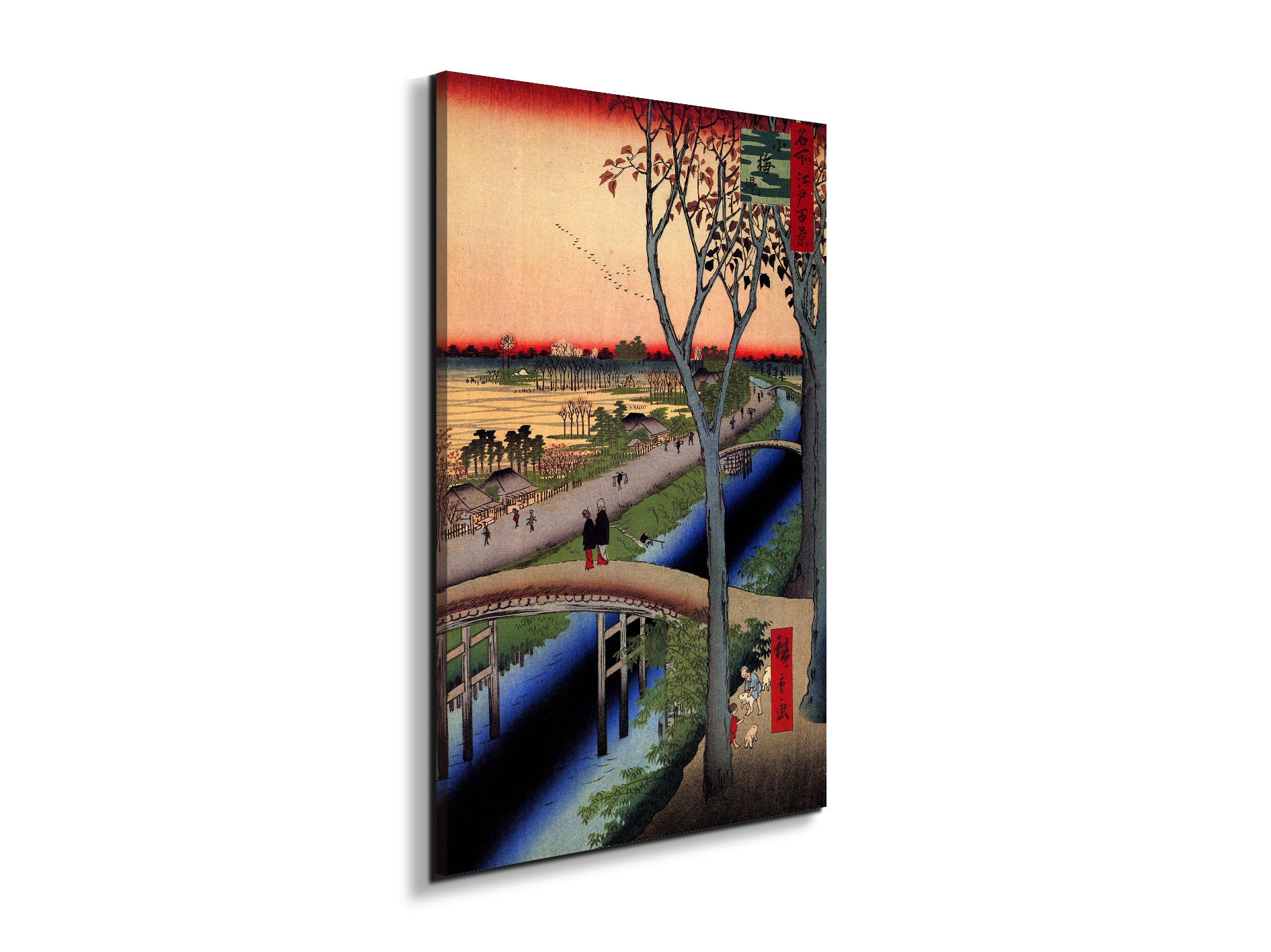 #materiale_EarthArt/dimensioni_53x79,5