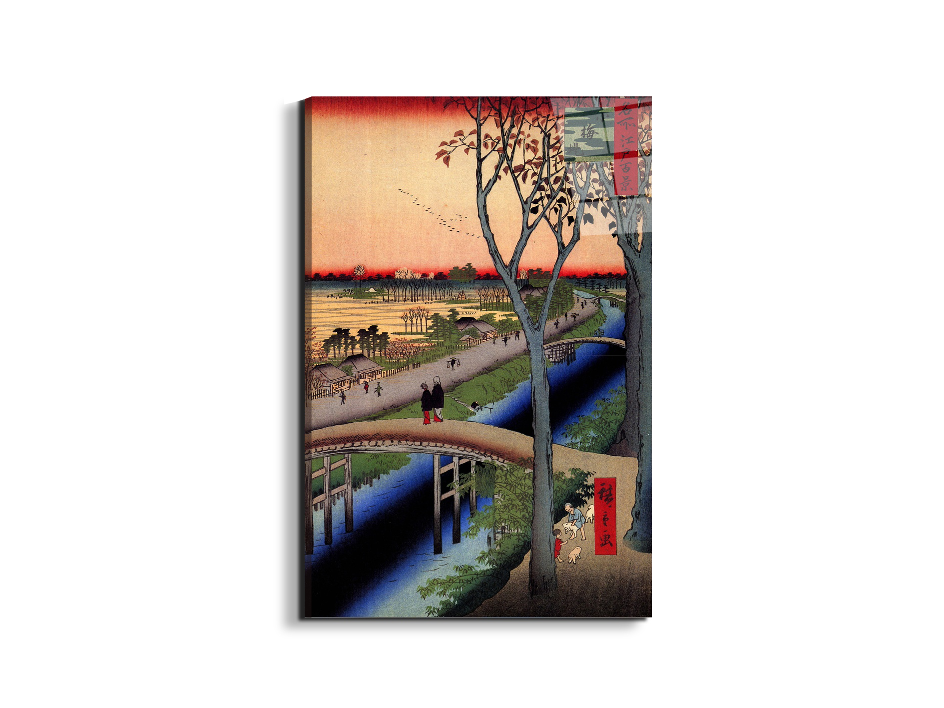 #materiale_EarthArt Total Gloss/dimensioni_53x79,5