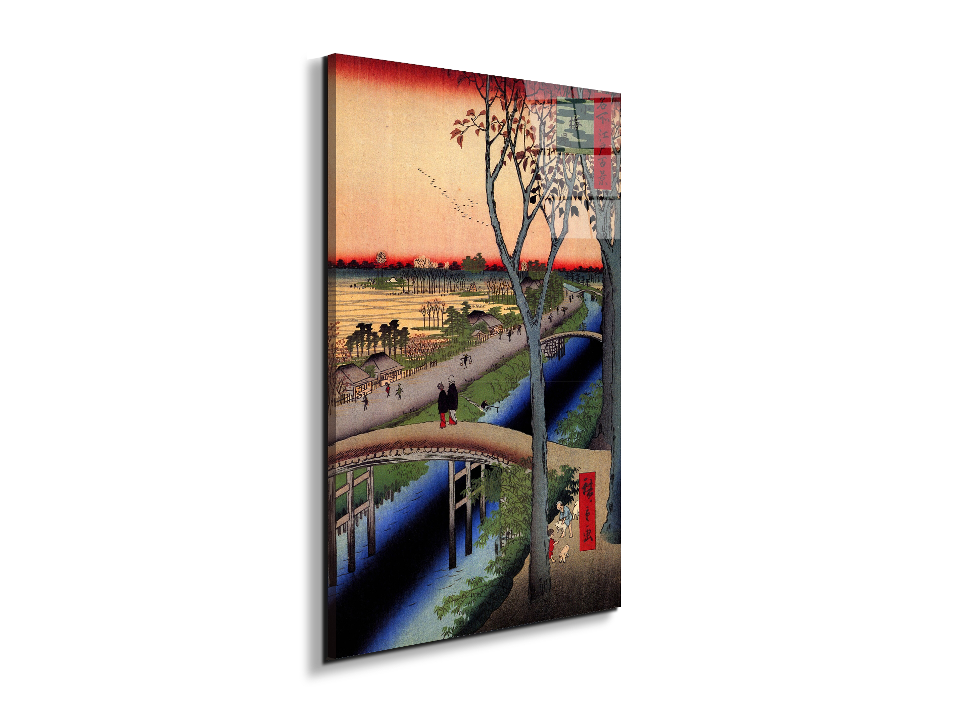 #materiale_EarthArt Total Gloss/dimensioni_53x79,5