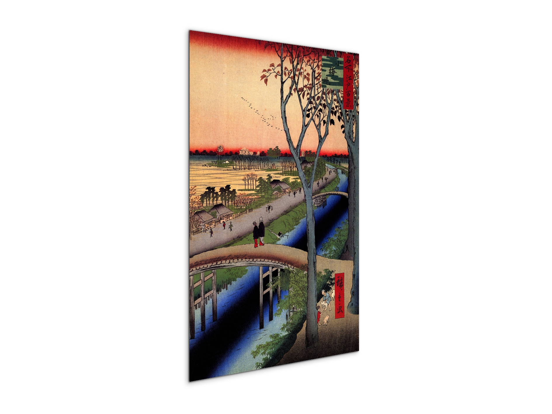 #materiale_MetalArt Materic/dimensioni_53x79,5