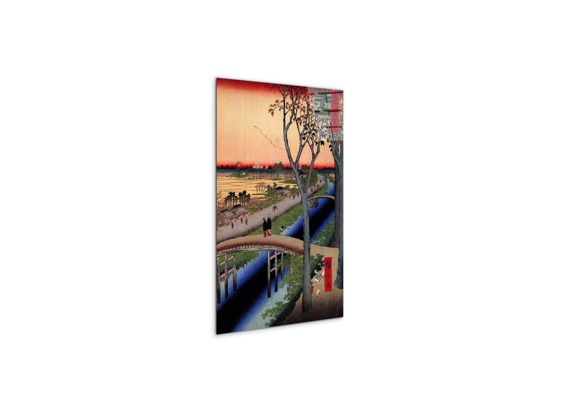 #materiale_CrystalArt/dimensioni_33,33x50