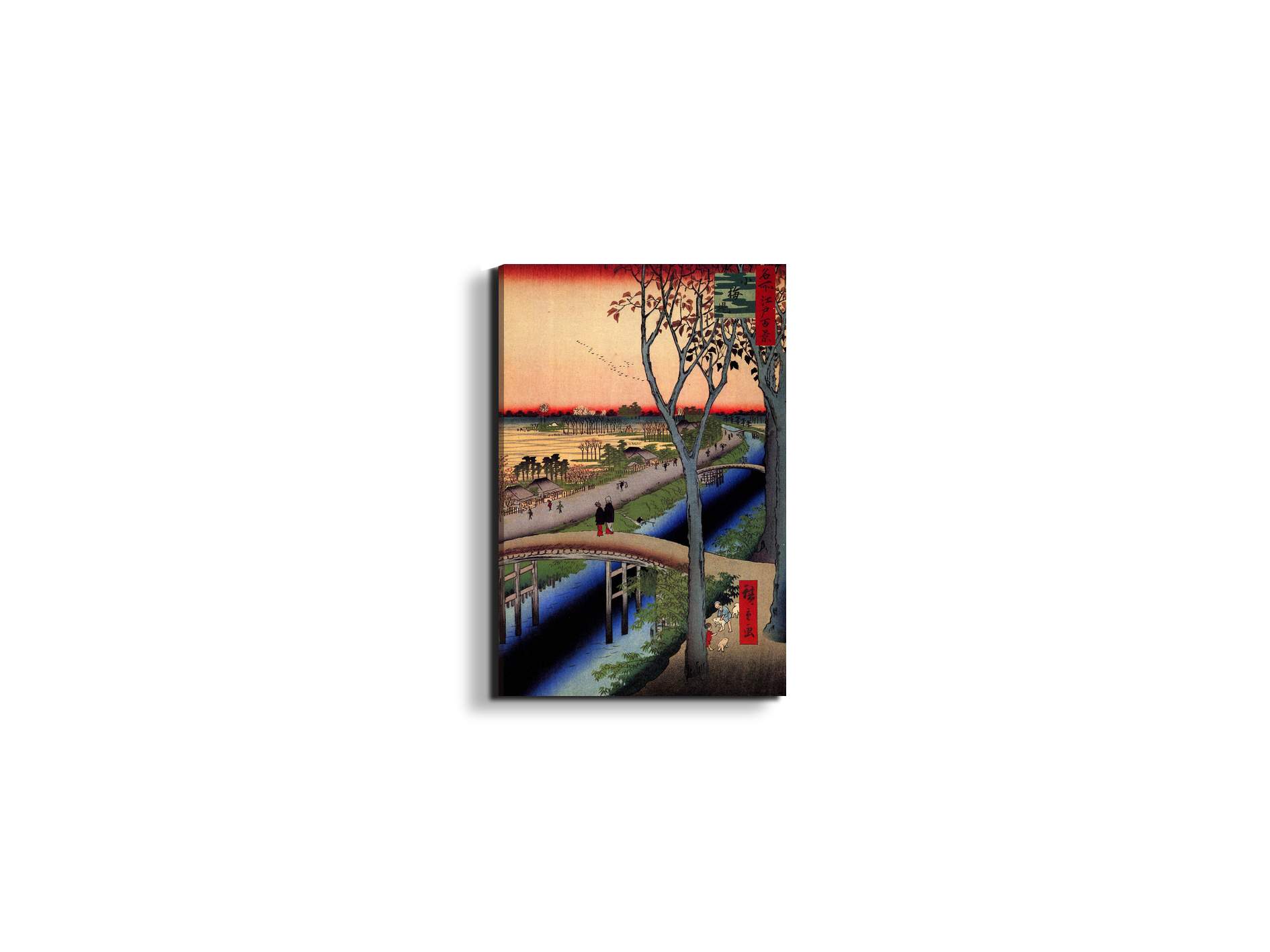 #materiale_EarthArt Materic/dimensioni_33,33x50