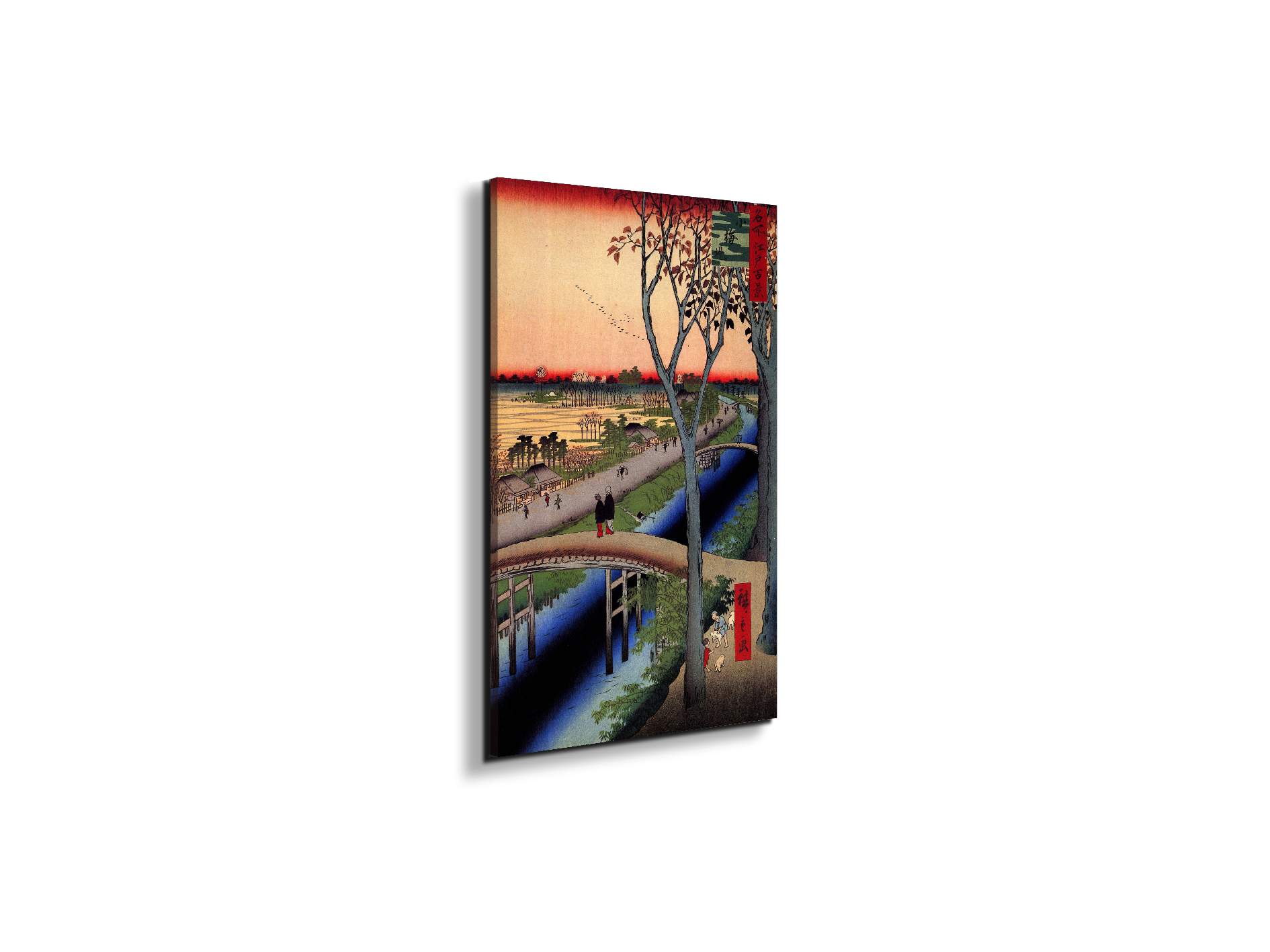 #materiale_EarthArt Materic/dimensioni_33,33x50