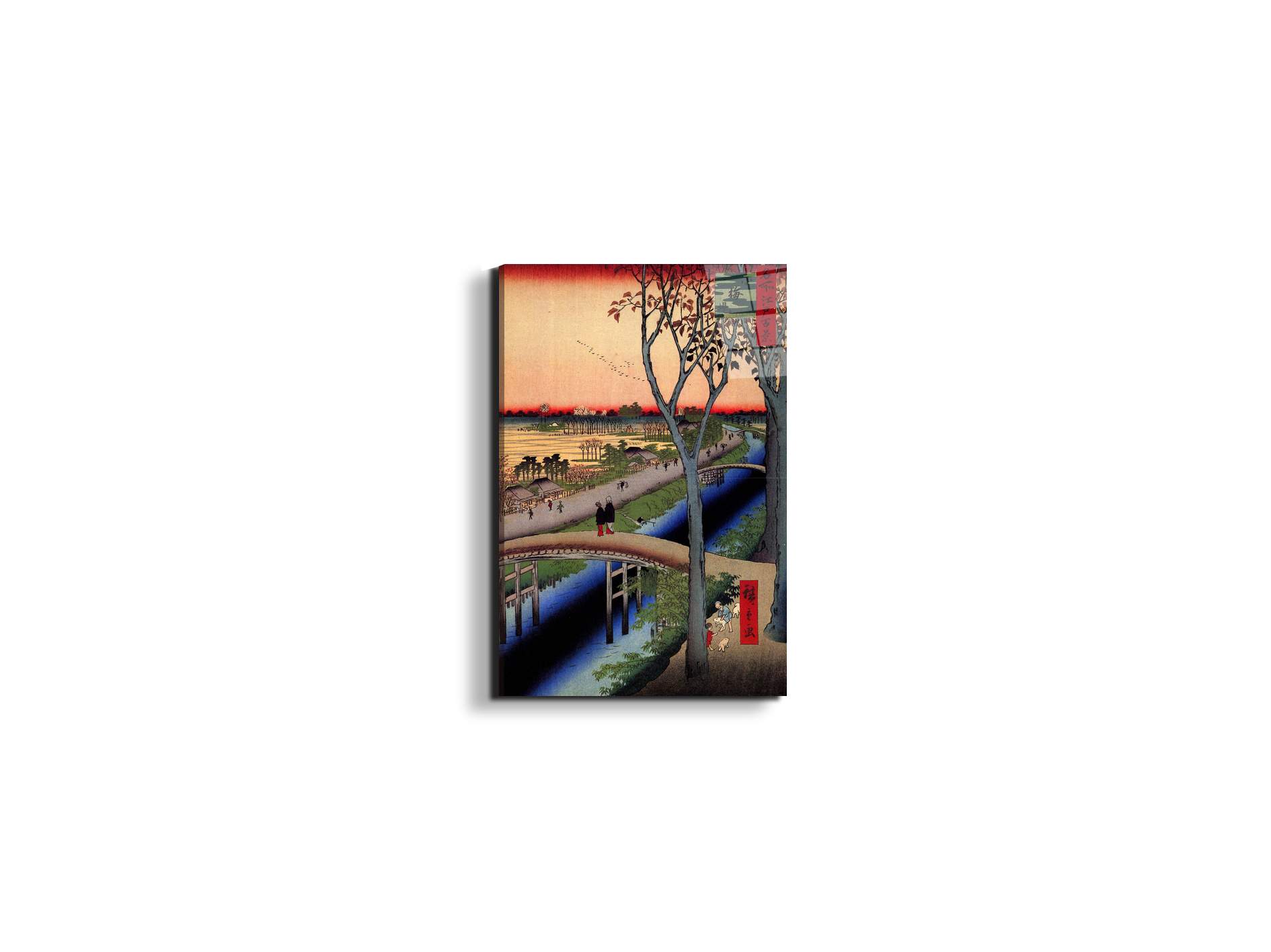 #materiale_EarthArt Total Gloss/dimensioni_33,33x50