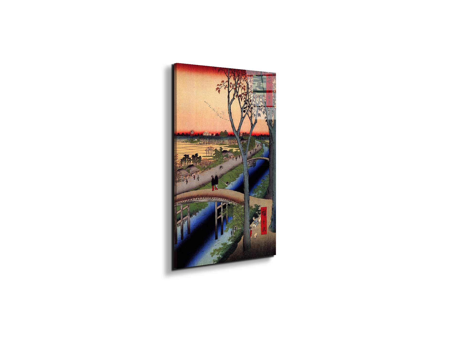 #materiale_EarthArt Total Gloss/dimensioni_33,33x50