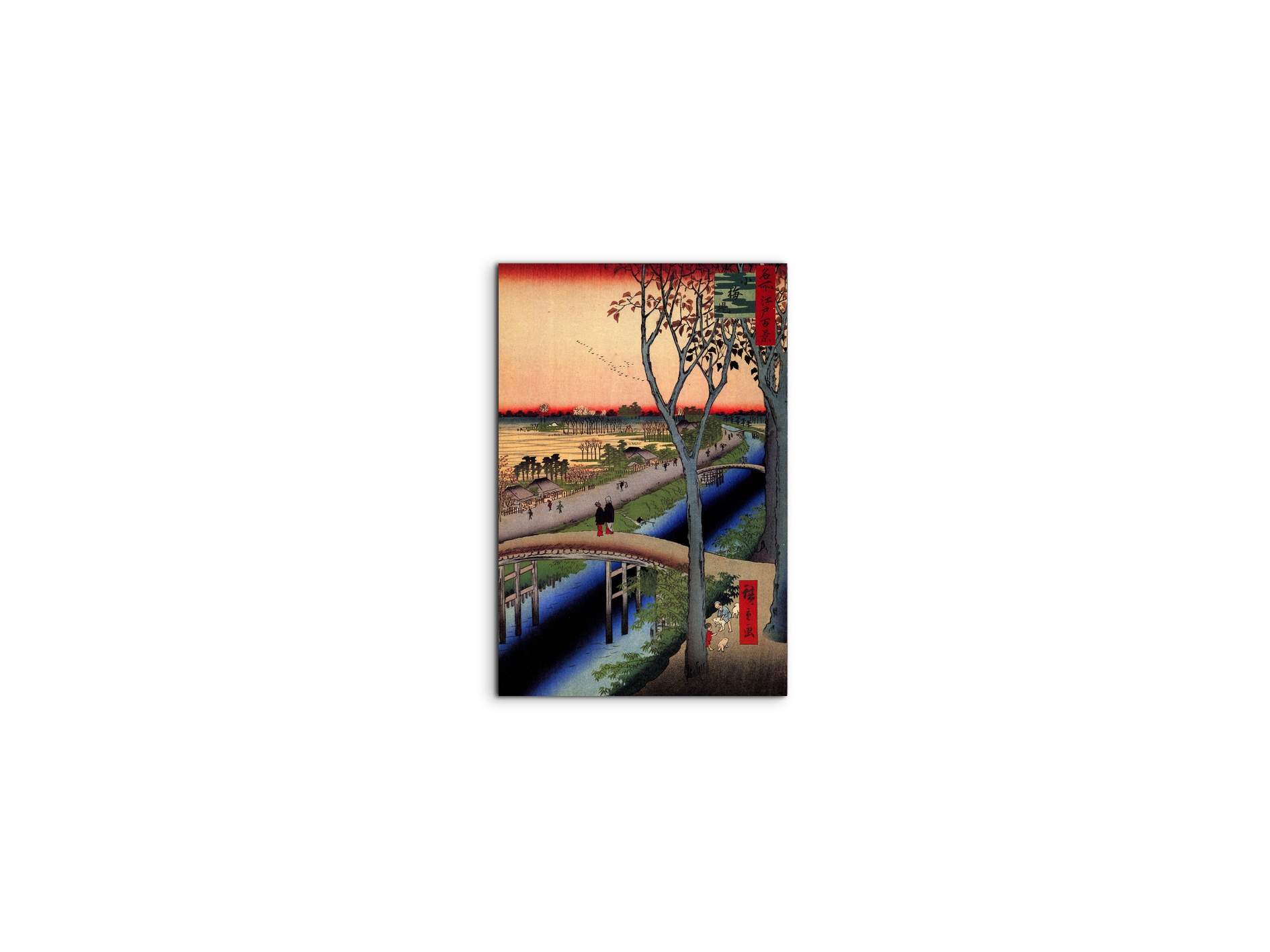 #materiale_MetalArt Materic/dimensioni_33,33x50