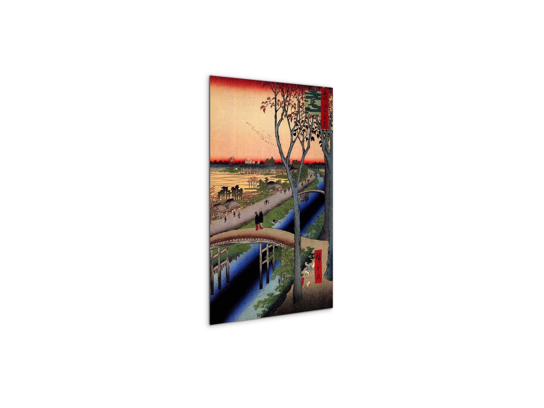 #materiale_MetalArt Materic/dimensioni_33,33x50