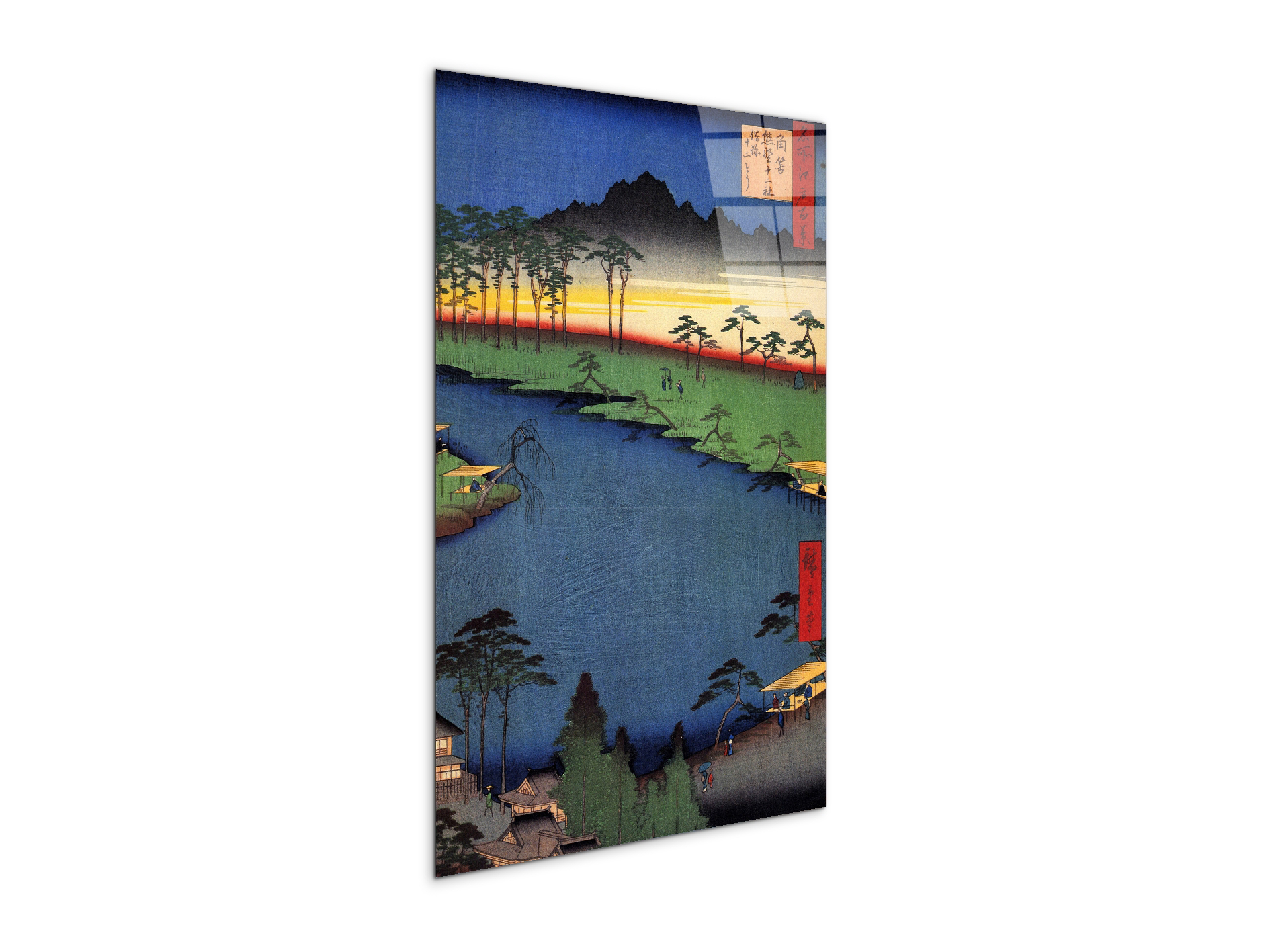 #materiale_CrystalArt/dimensioni_53x79,5