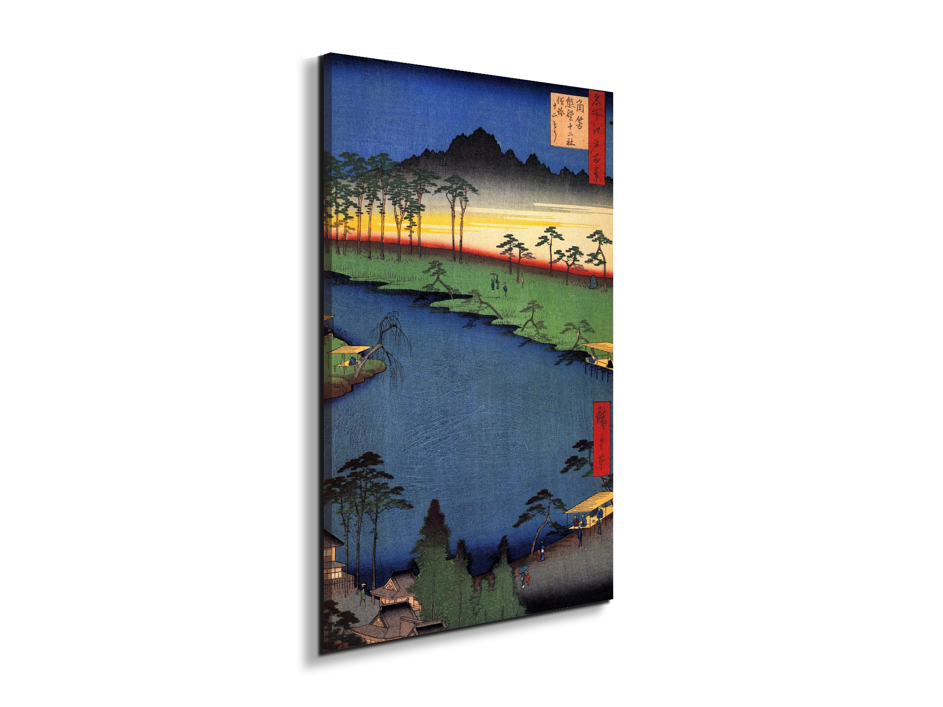 #materiale_EarthArt/dimensioni_53x79,5