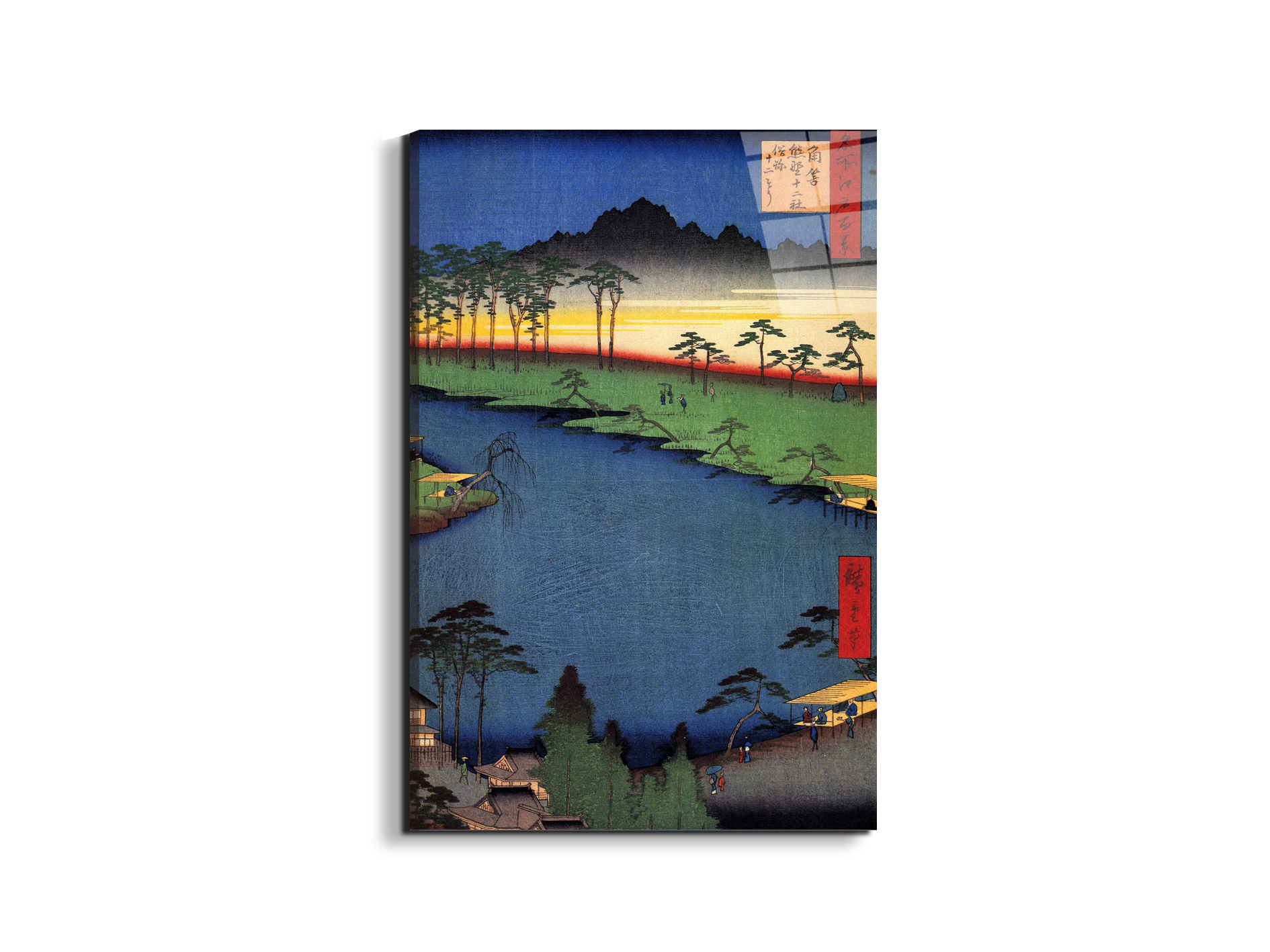 #materiale_EarthArt Total Gloss/dimensioni_53x79,5