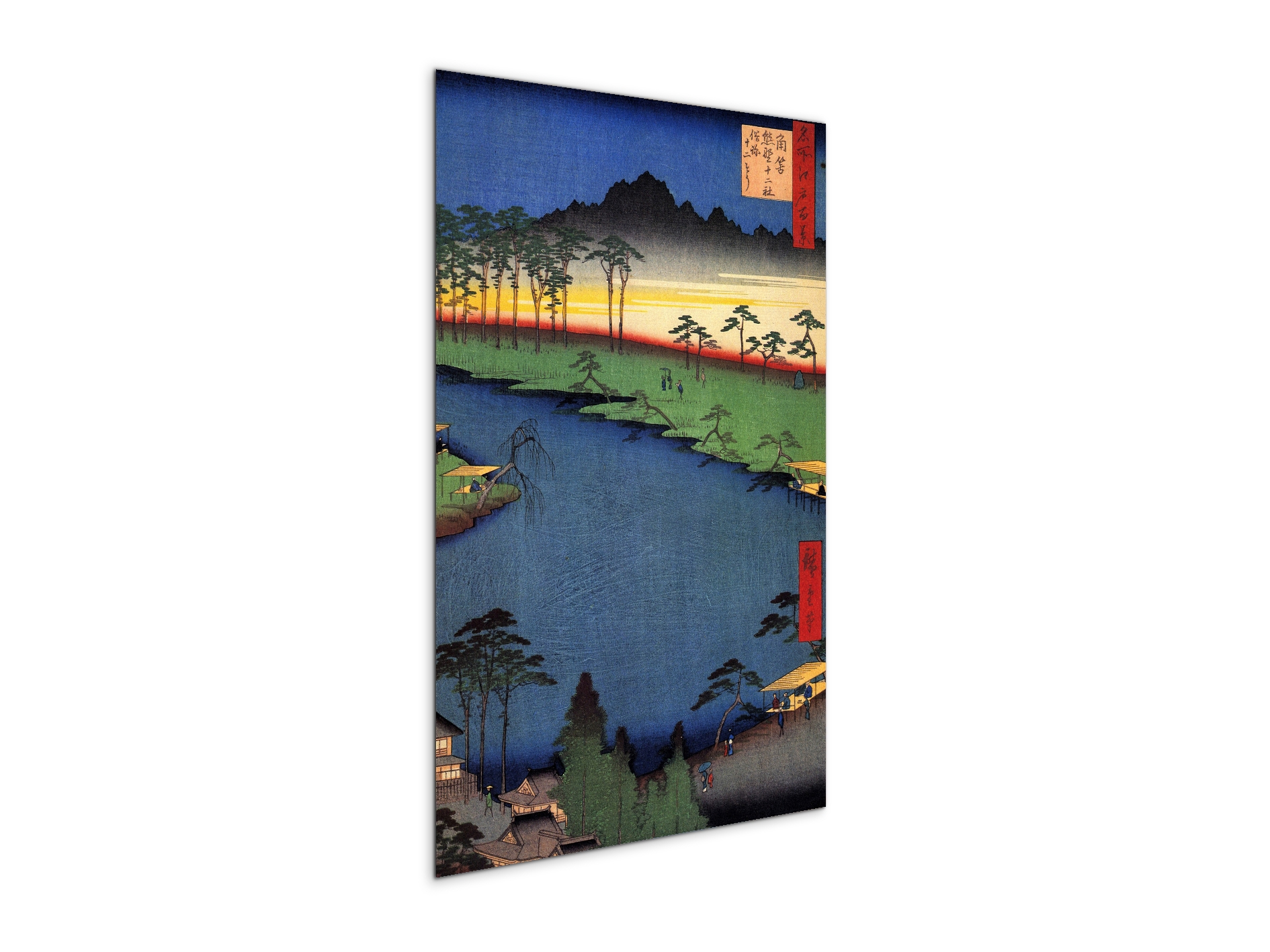 #materiale_MetalArt Materic/dimensioni_53x79,5