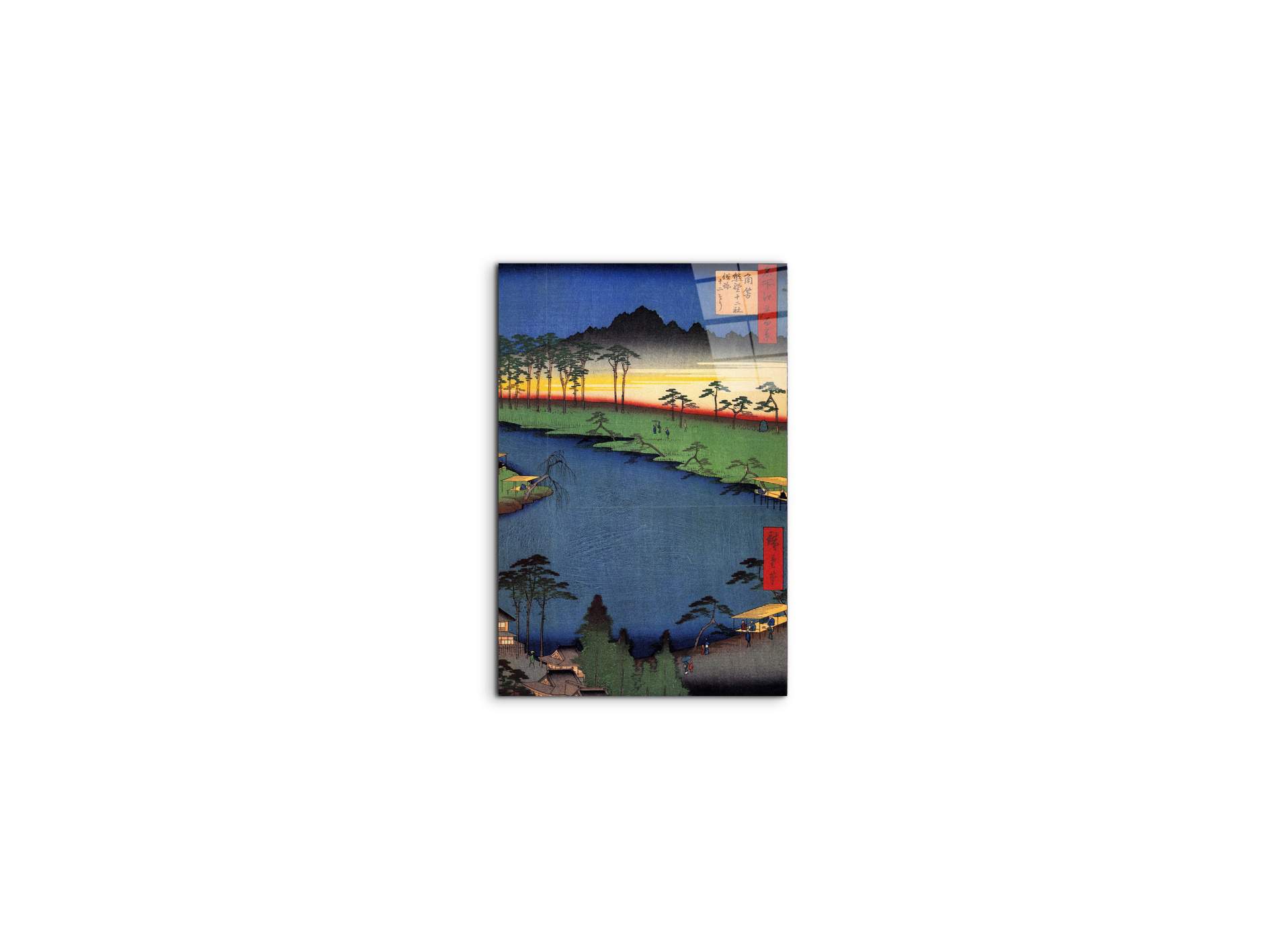 #materiale_CrystalArt/dimensioni_33,33x50