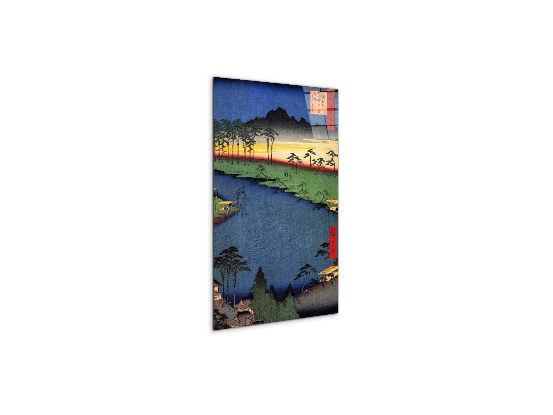 #materiale_CrystalArt/dimensioni_33,33x50